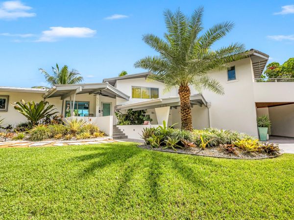 510 SW 18th Avenue, Fort Lauderdale, FL 33312