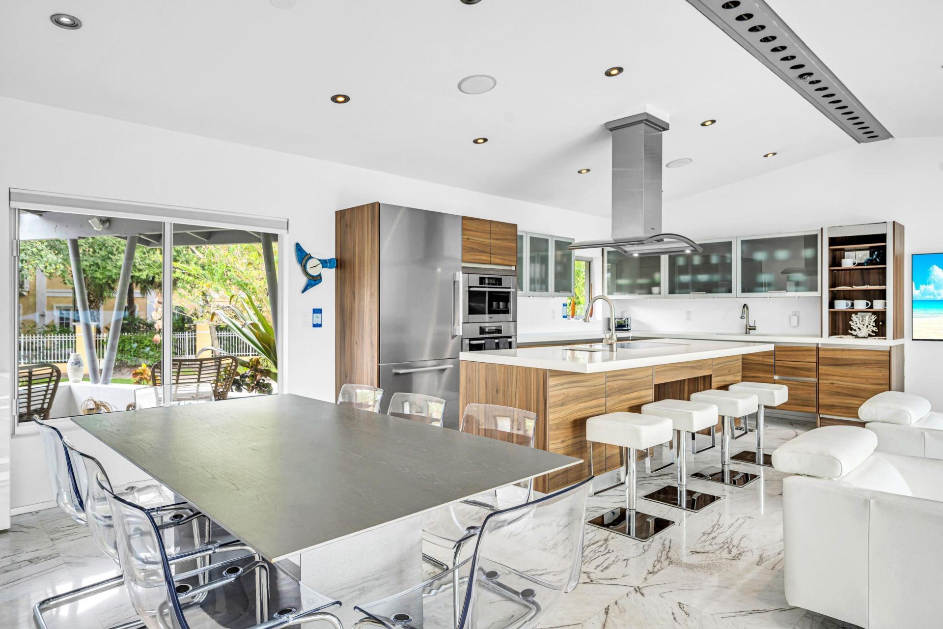 510 SW 18th Avenue, Fort Lauderdale, FL 33312 Photo