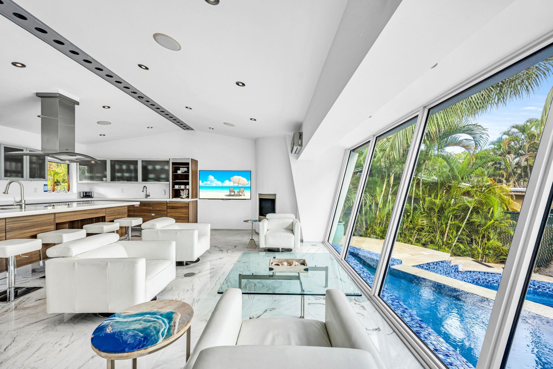 510 SW 18th Avenue, Fort Lauderdale, FL 33312 Photo