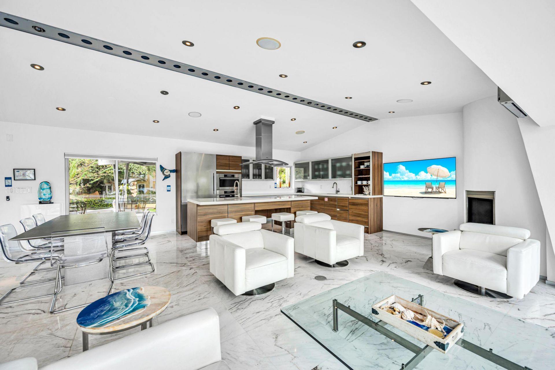 510 SW 18th Avenue, Fort Lauderdale, FL 33312 Photo
