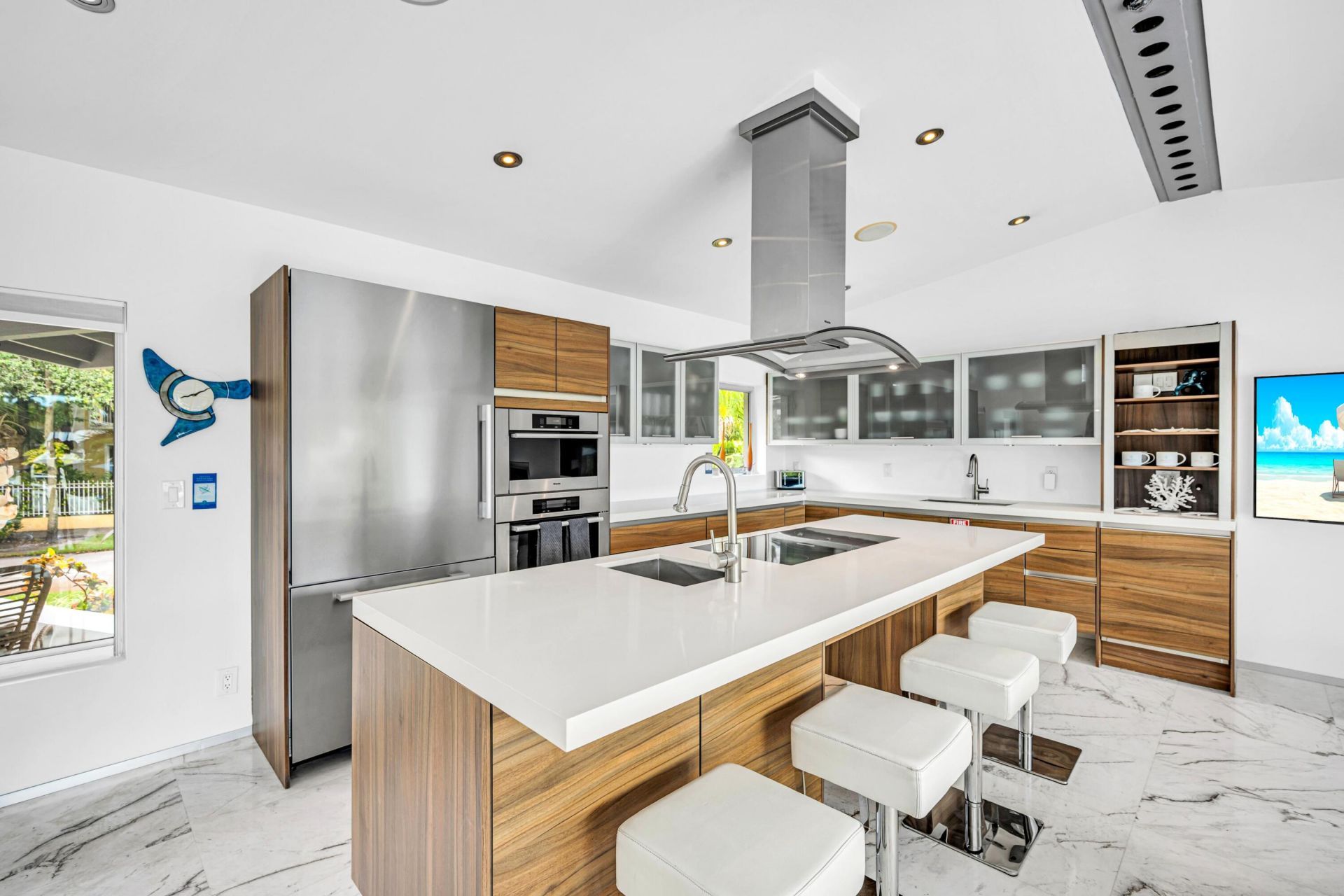 510 SW 18th Avenue, Fort Lauderdale, FL 33312 Photo