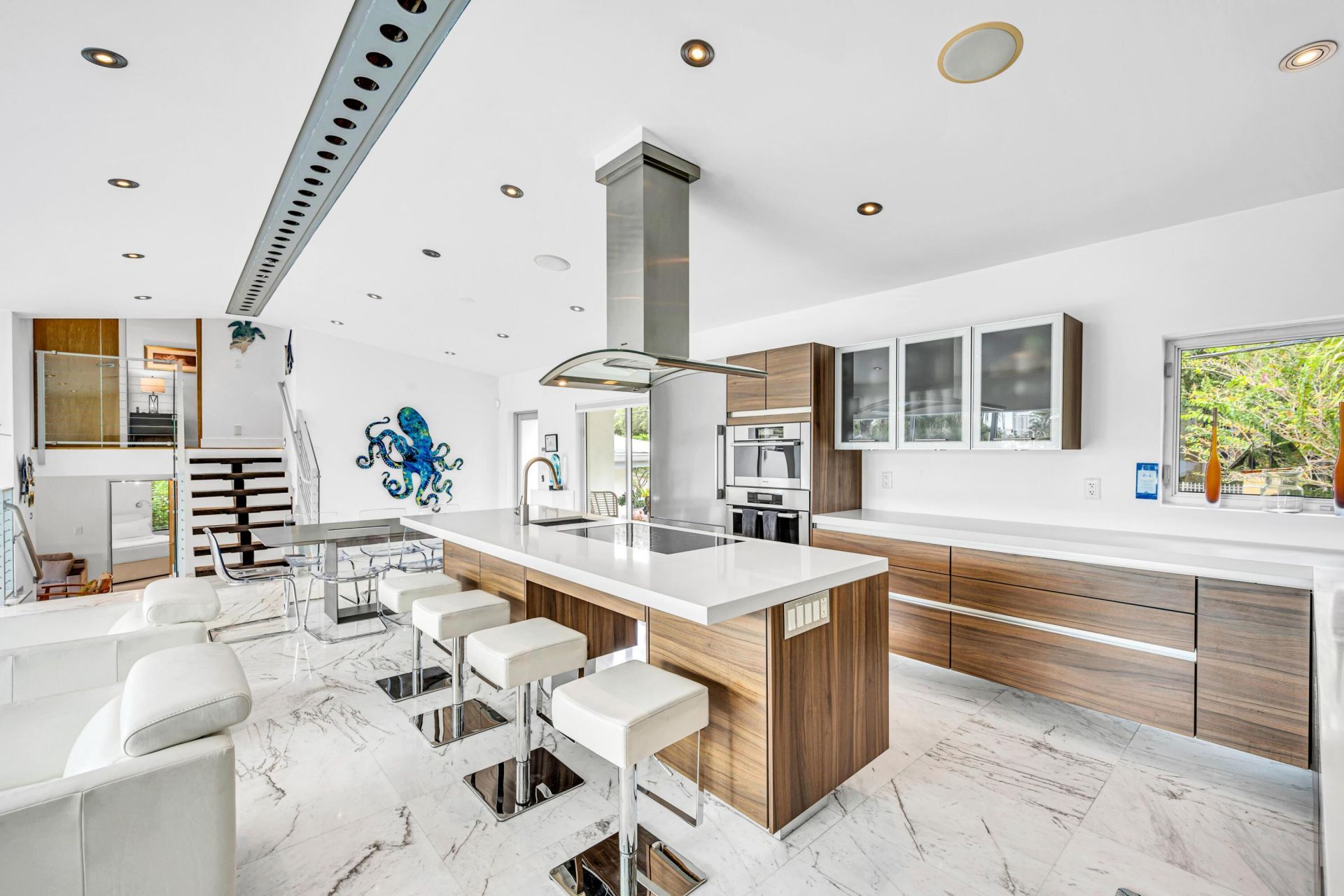 510 SW 18th Avenue, Fort Lauderdale, FL 33312 Photo