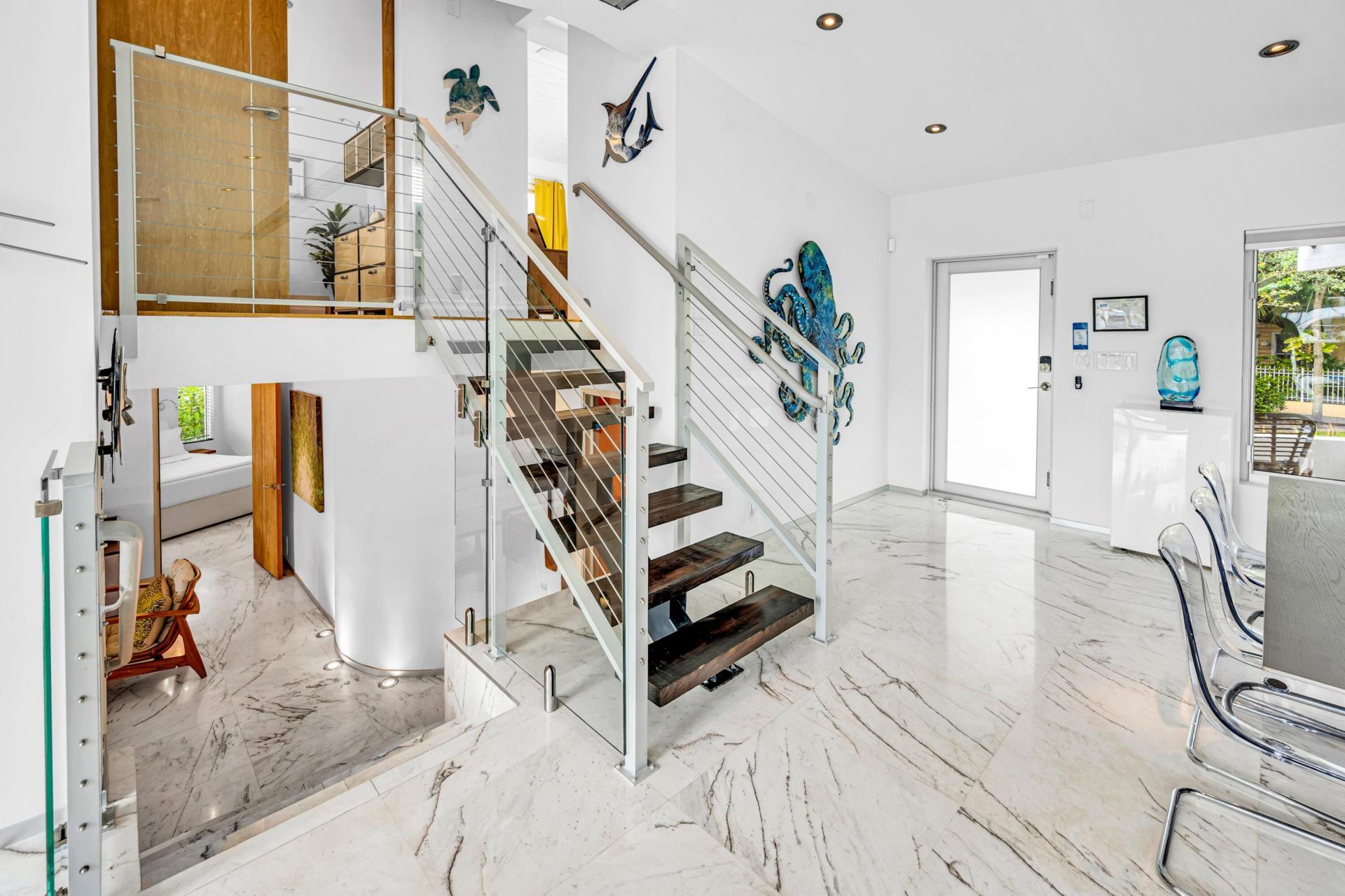 510 SW 18th Avenue, Fort Lauderdale, FL 33312 Photo