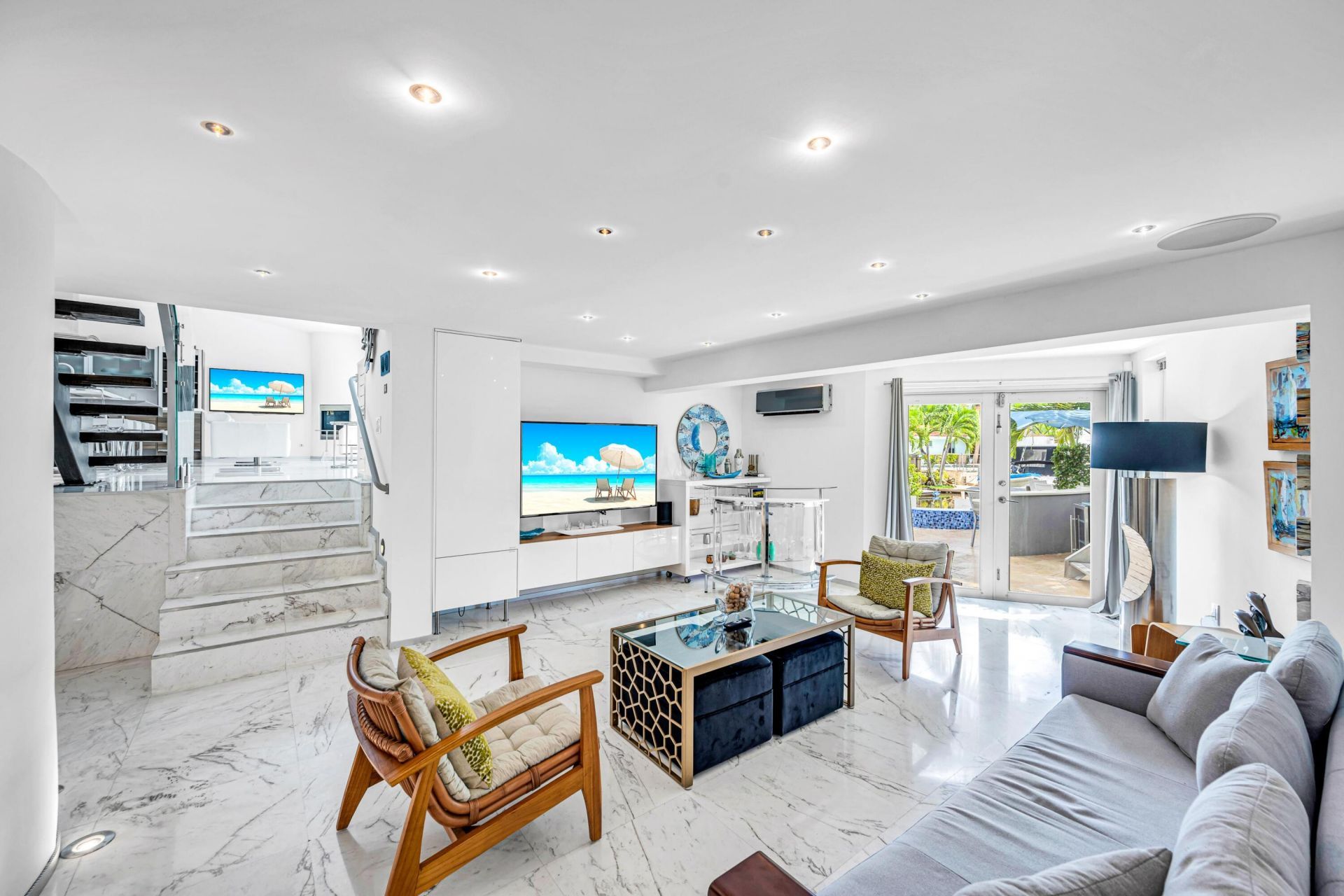 510 SW 18th Avenue, Fort Lauderdale, FL 33312 Photo