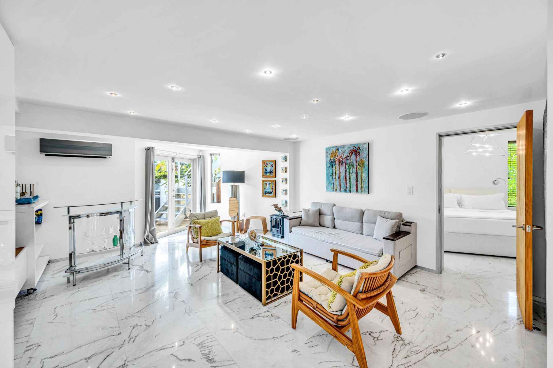 510 SW 18th Avenue, Fort Lauderdale, FL 33312 Photo