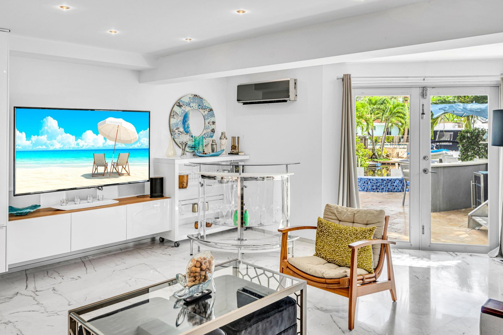 510 SW 18th Avenue, Fort Lauderdale, FL 33312 Photo