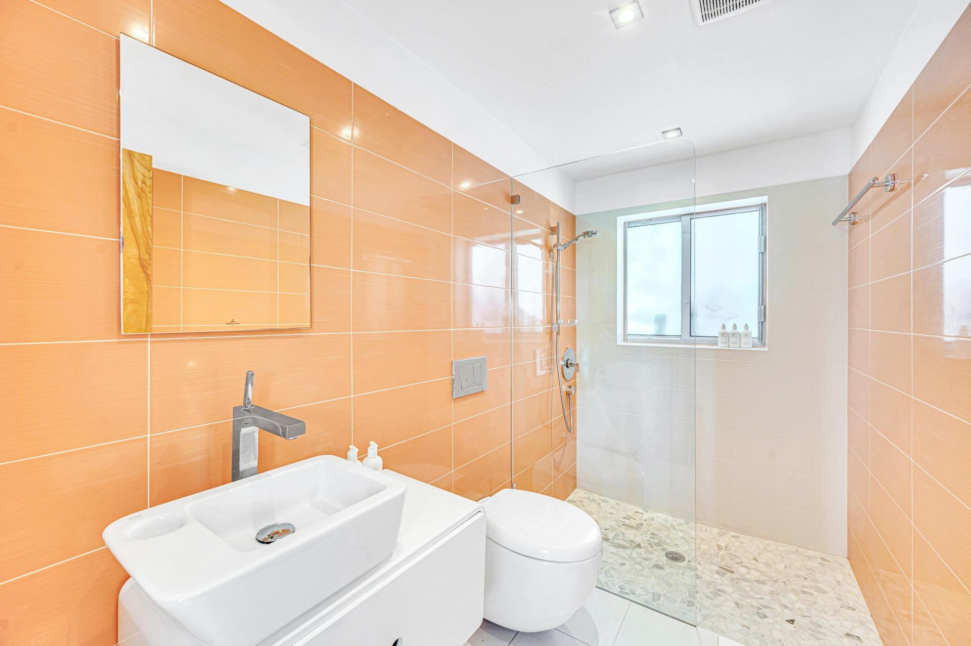 510 SW 18th Avenue, Fort Lauderdale, FL 33312 Photo