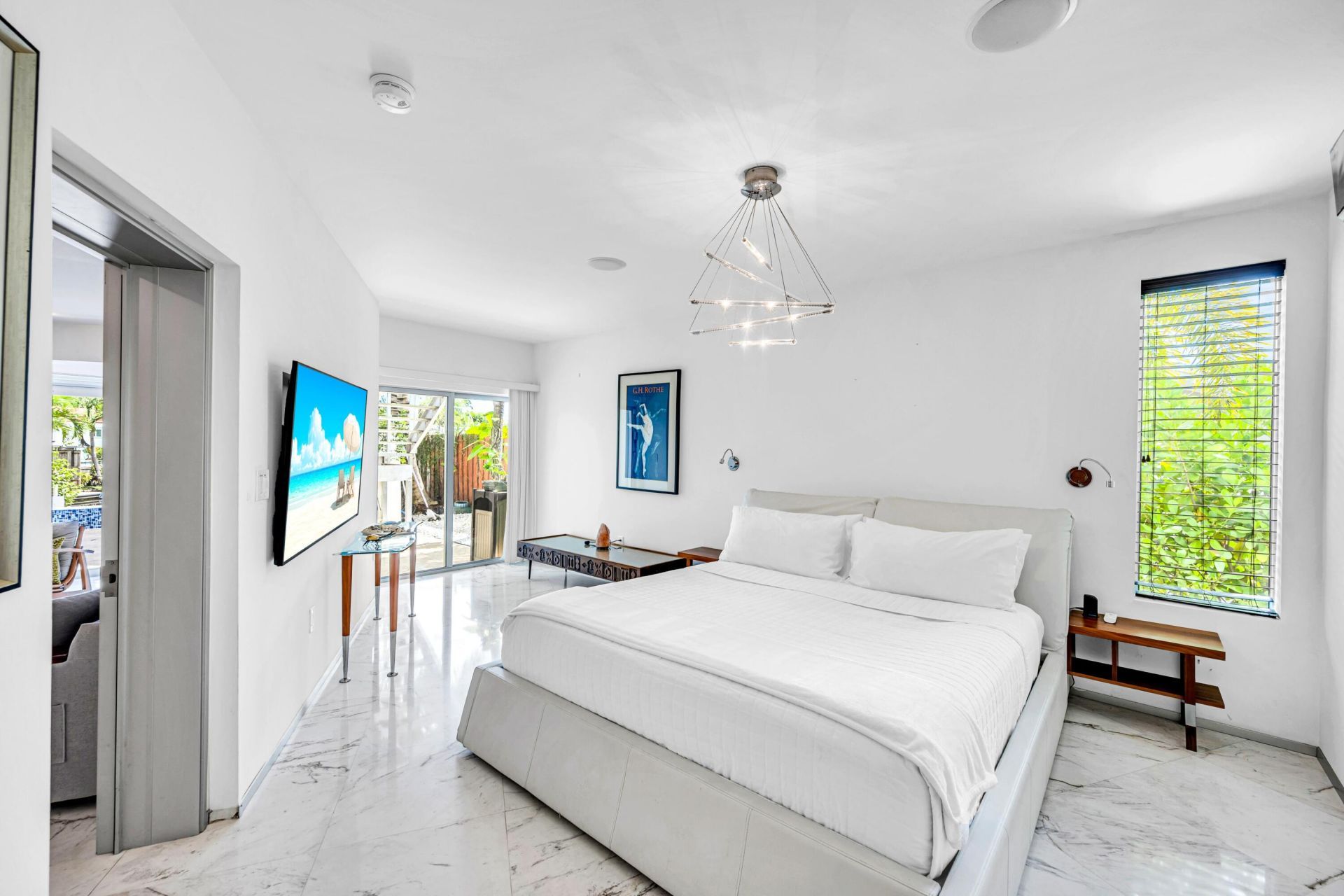 510 SW 18th Avenue, Fort Lauderdale, FL 33312 Photo