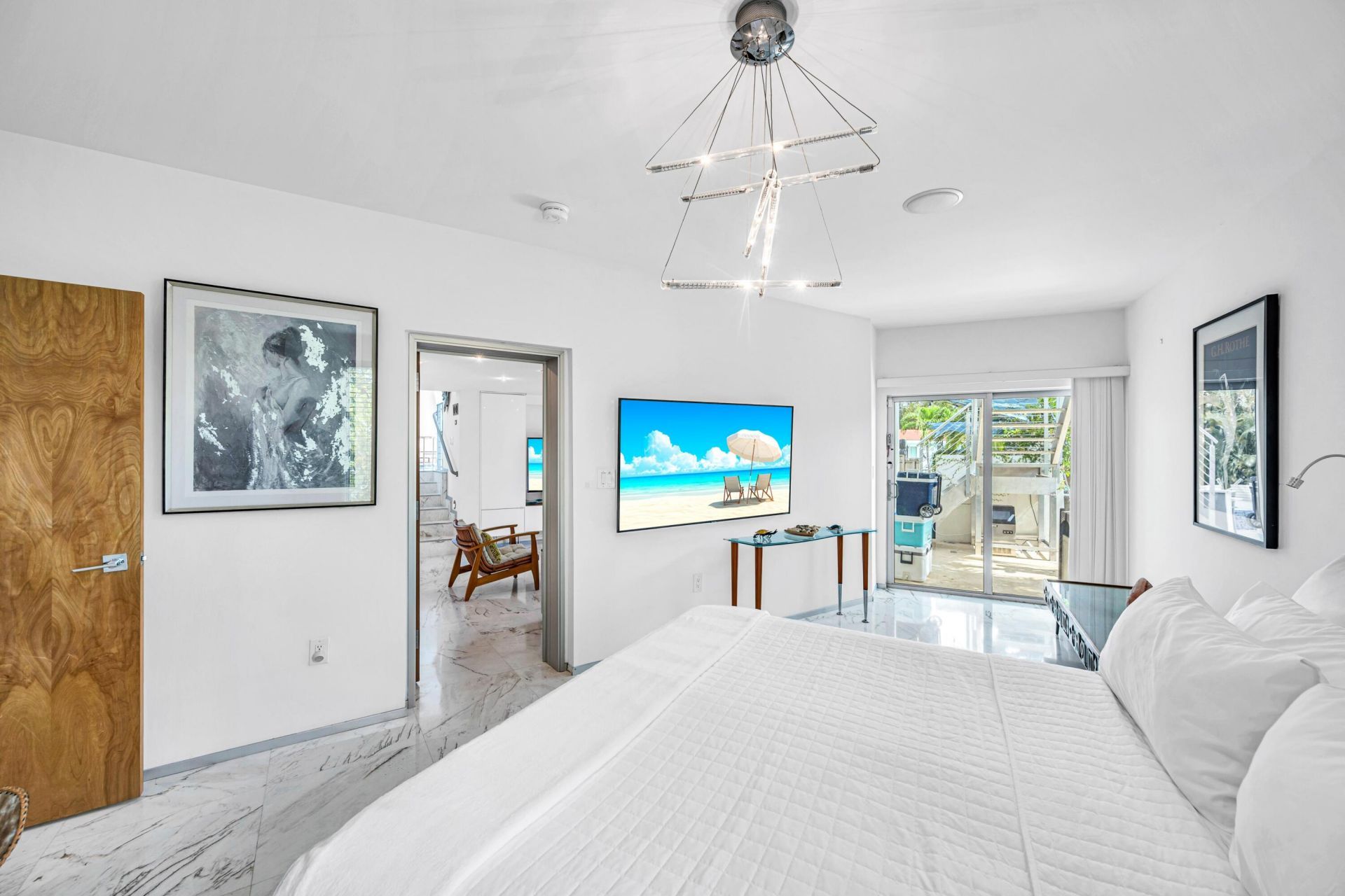 510 SW 18th Avenue, Fort Lauderdale, FL 33312 Photo