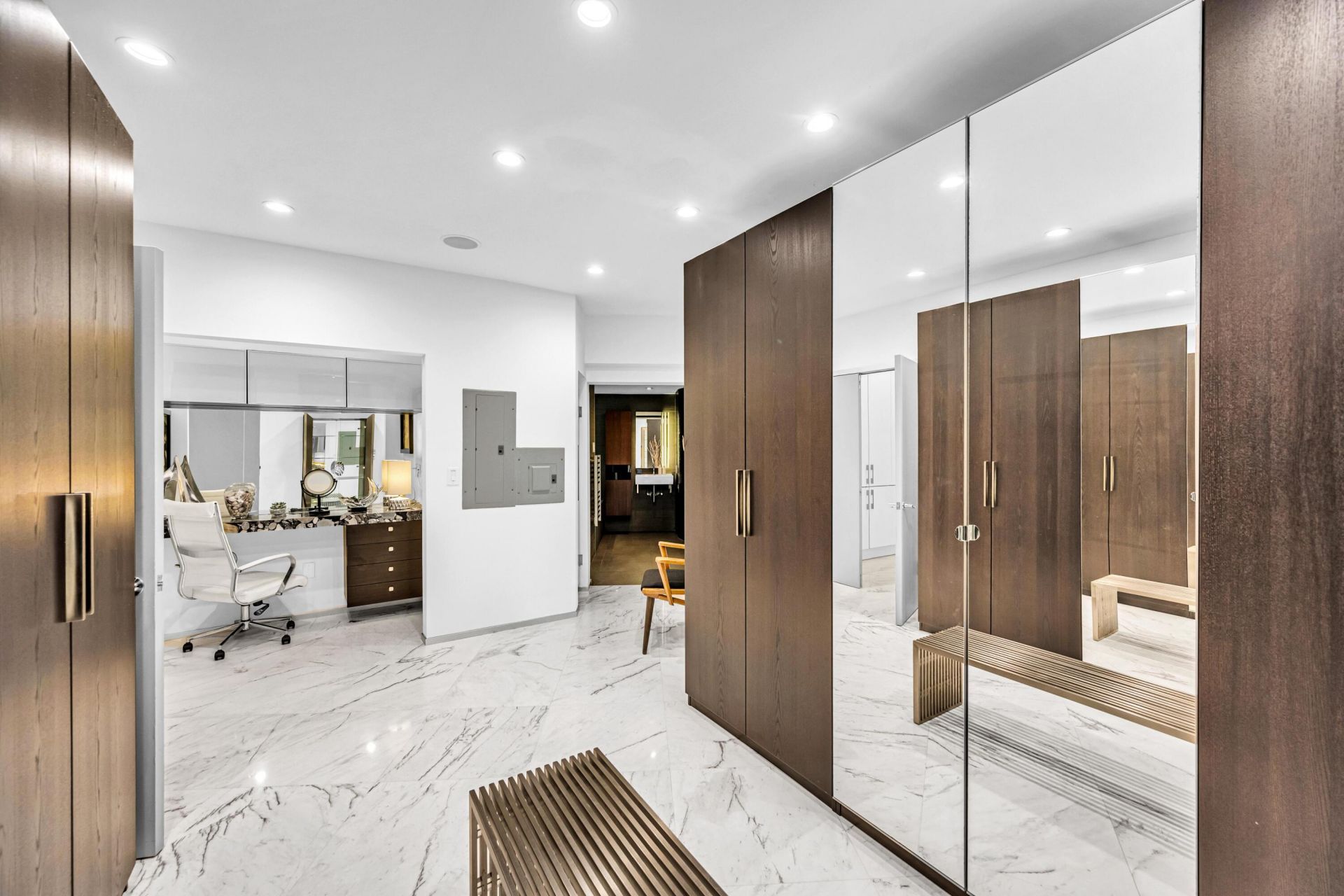 510 SW 18th Avenue, Fort Lauderdale, FL 33312 Photo
