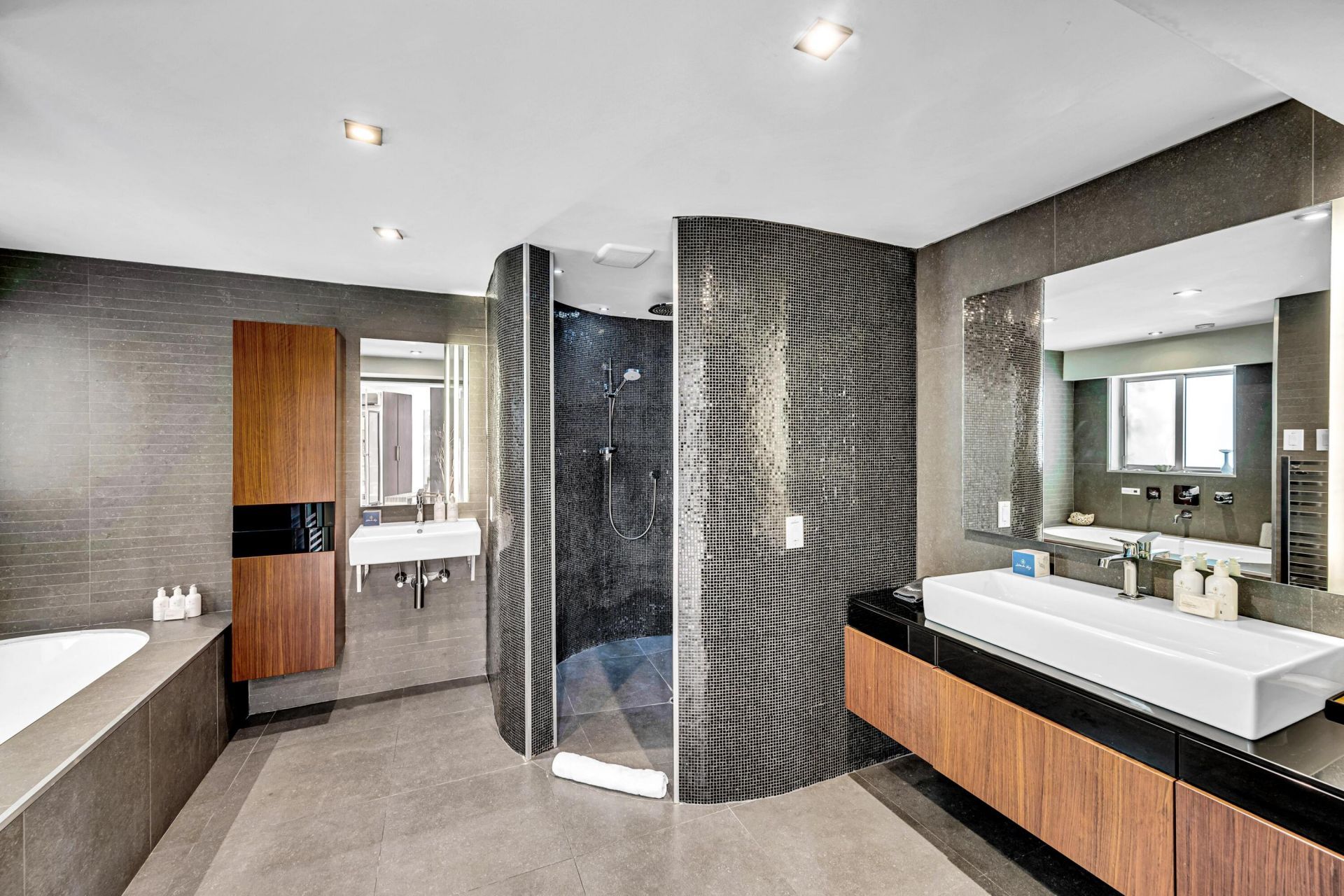 510 SW 18th Avenue, Fort Lauderdale, FL 33312 Photo
