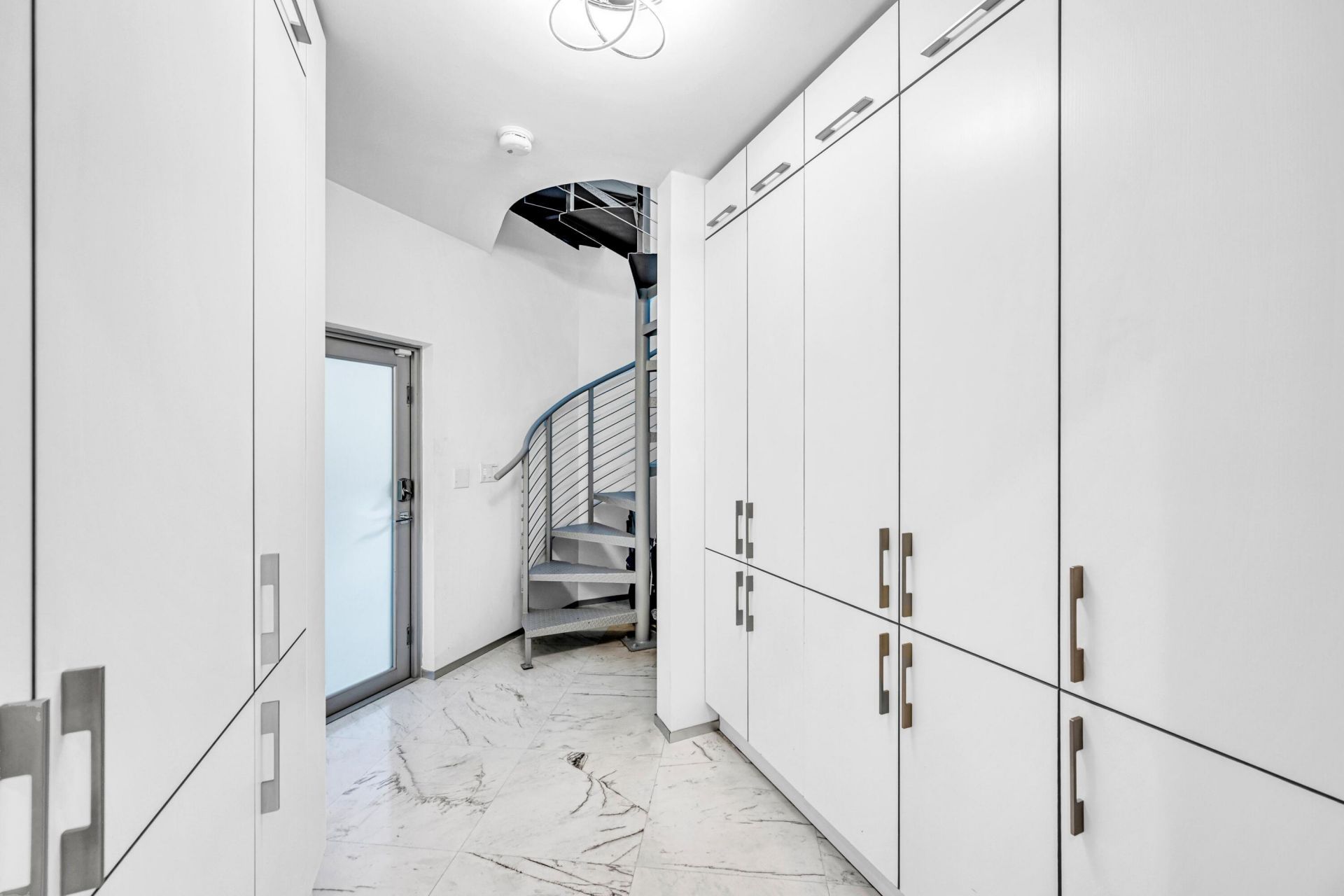 510 SW 18th Avenue, Fort Lauderdale, FL 33312 Photo