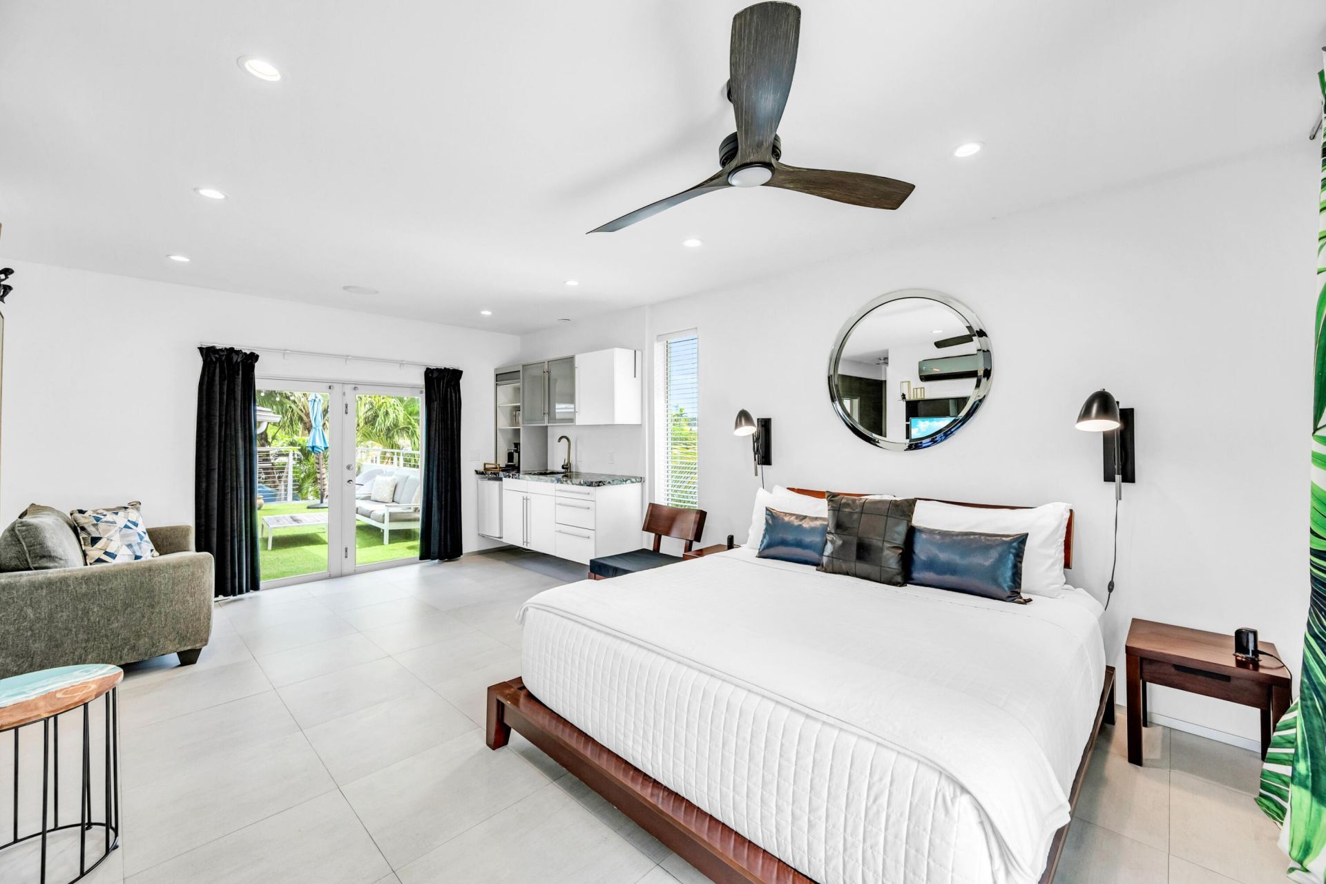 510 SW 18th Avenue, Fort Lauderdale, FL 33312 Photo
