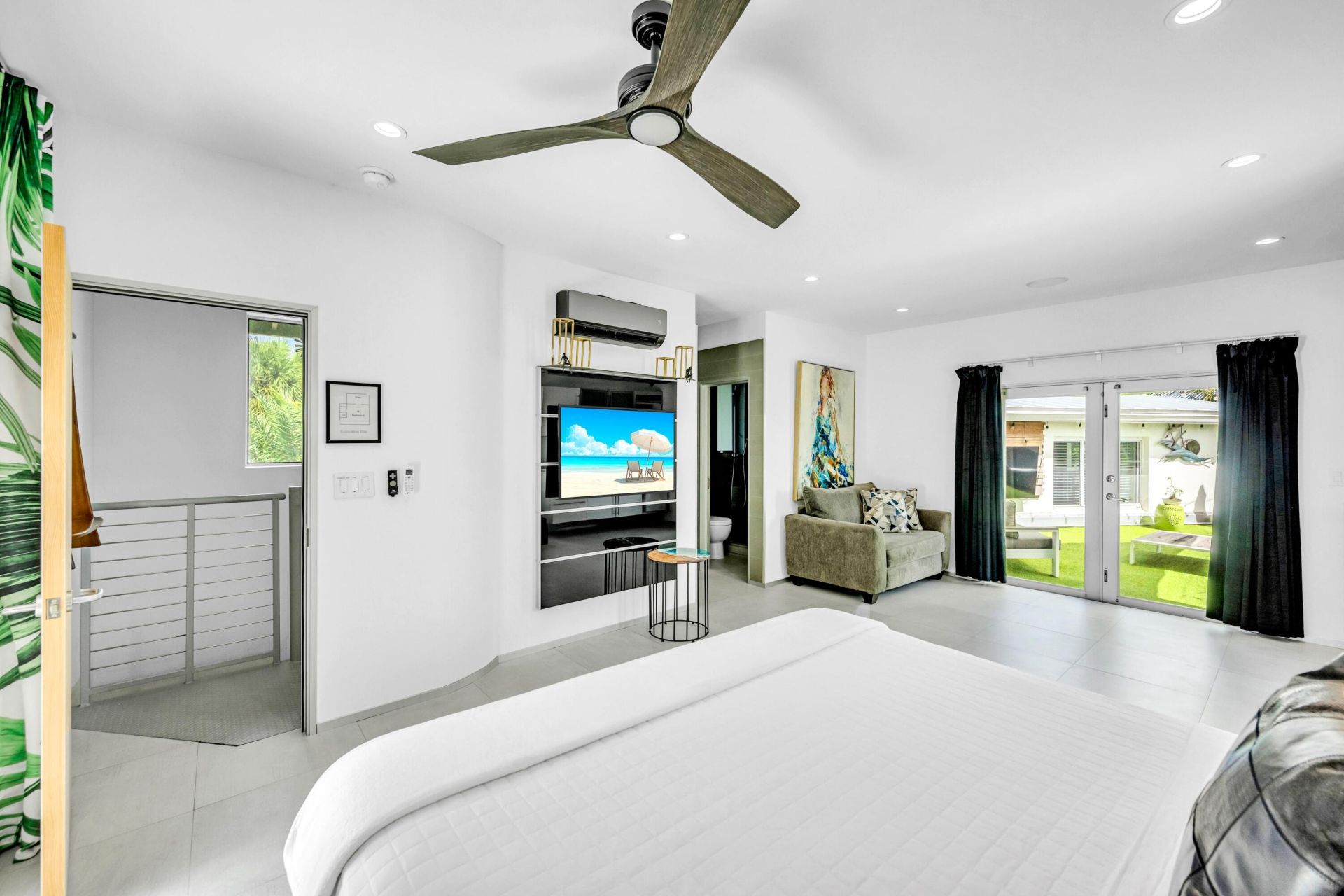 510 SW 18th Avenue, Fort Lauderdale, FL 33312 Photo