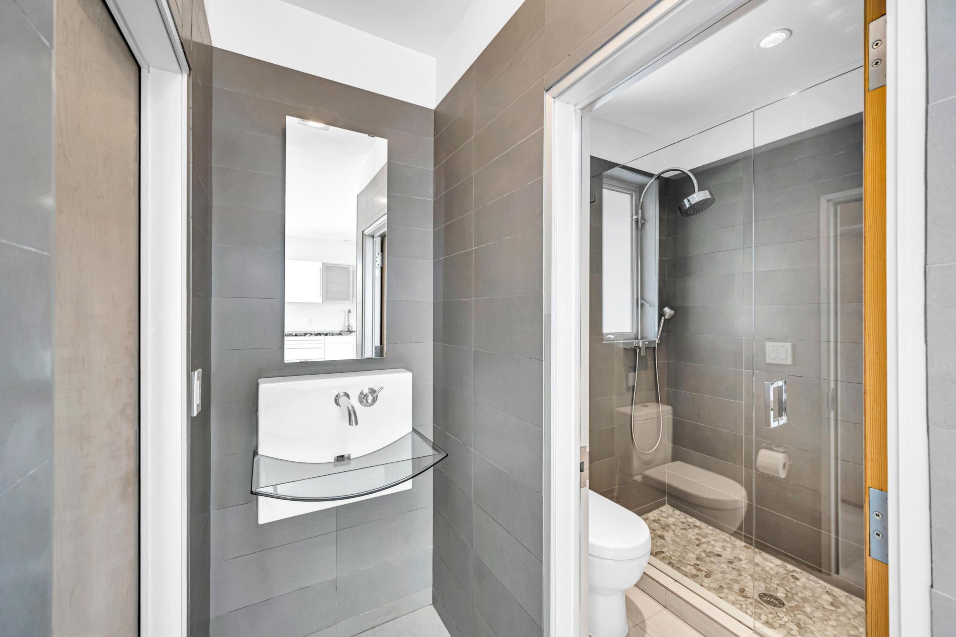 510 SW 18th Avenue, Fort Lauderdale, FL 33312 Photo