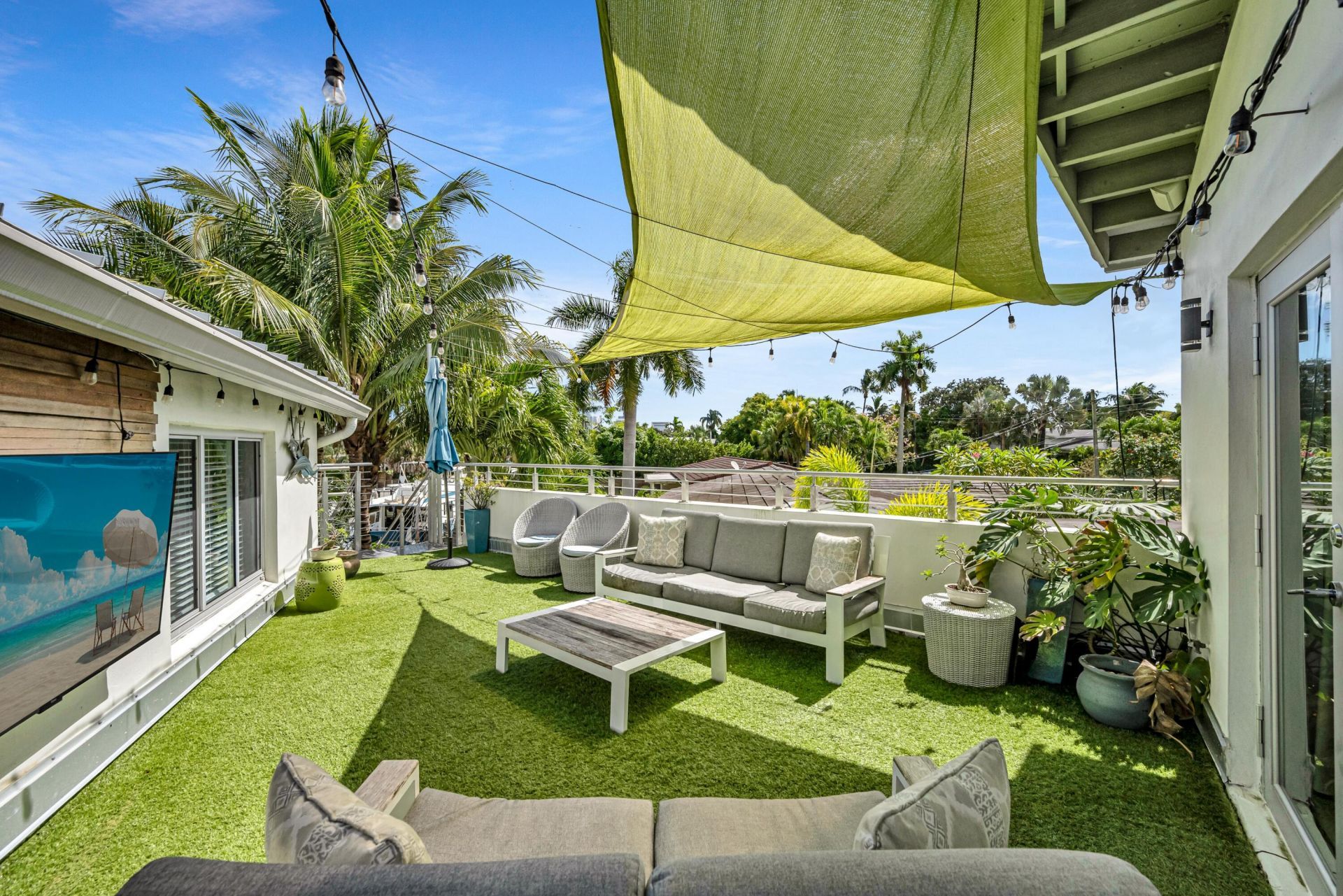 510 SW 18th Avenue, Fort Lauderdale, FL 33312 Photo
