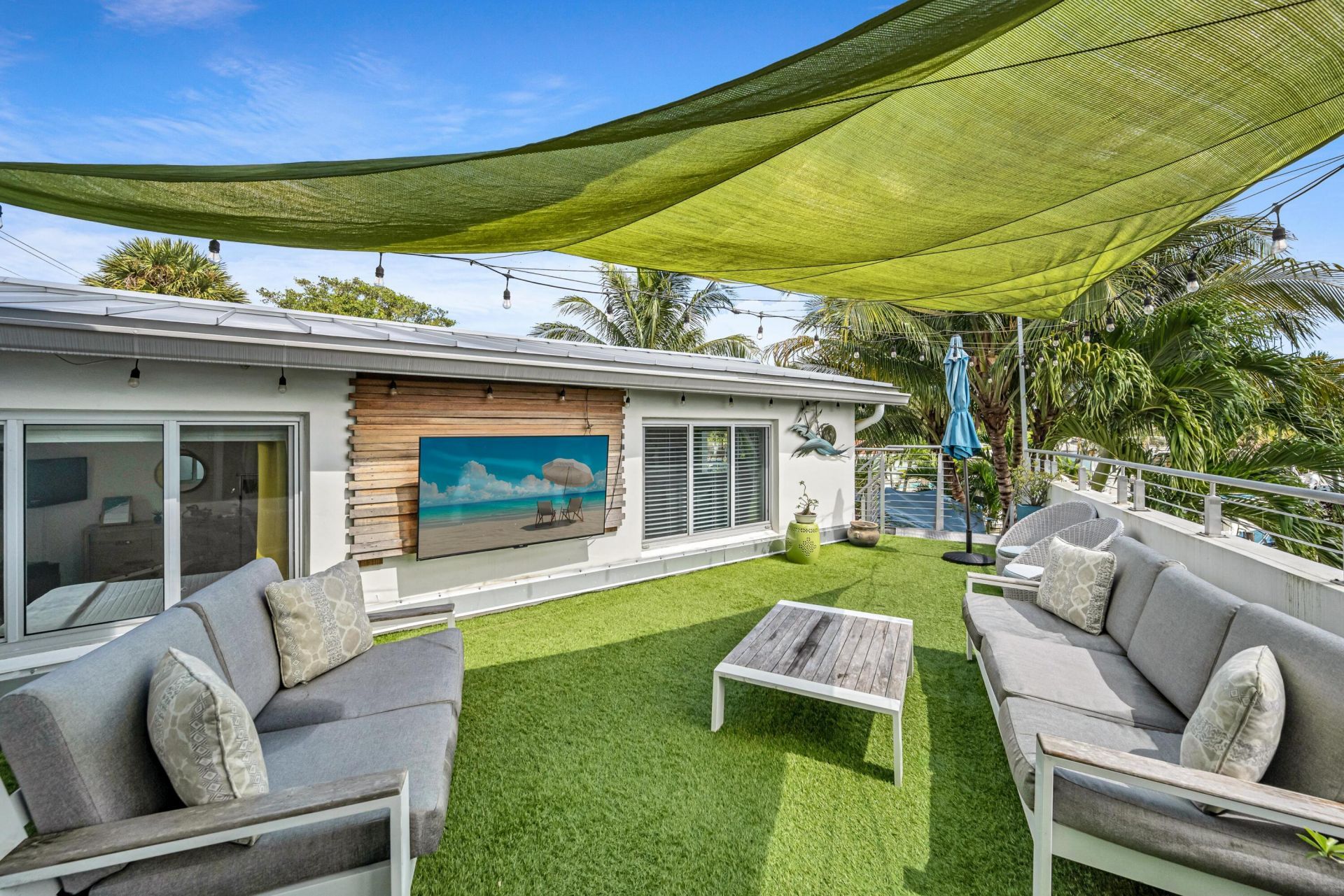 510 SW 18th Avenue, Fort Lauderdale, FL 33312 Photo
