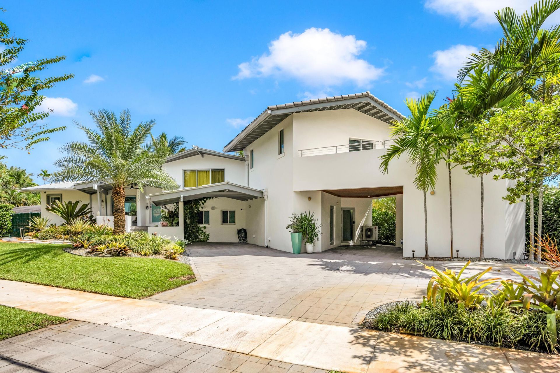 510 SW 18th Avenue, Fort Lauderdale, FL 33312 Photo
