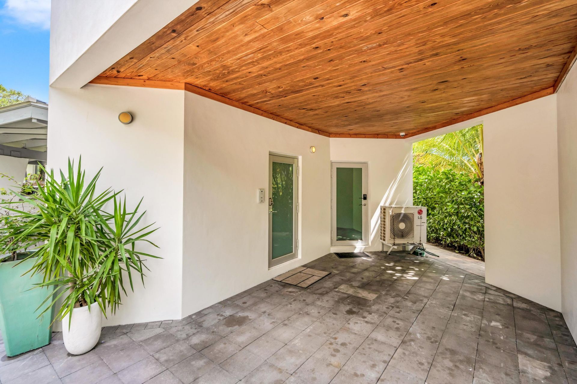 510 SW 18th Avenue, Fort Lauderdale, FL 33312 Photo