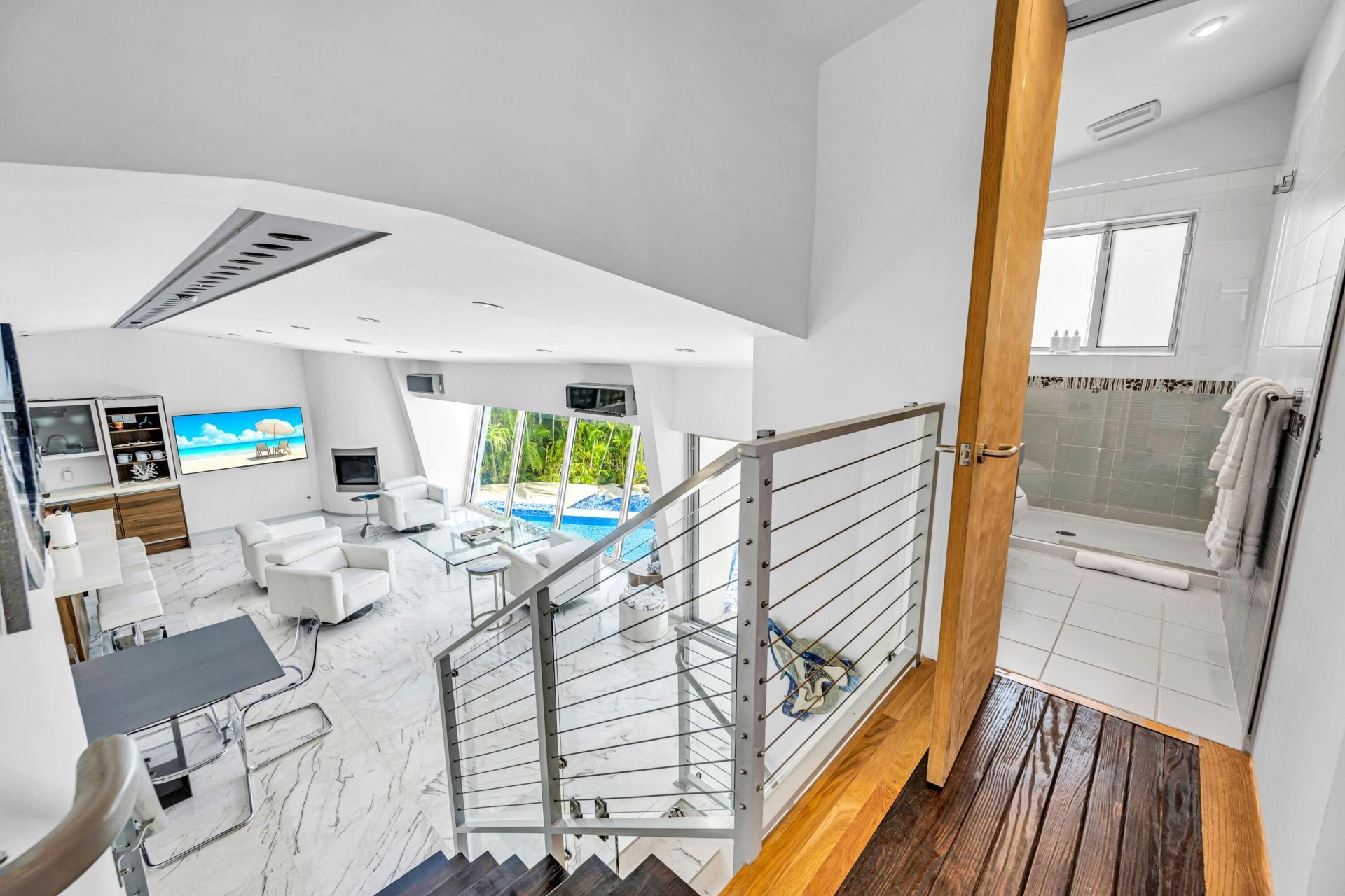 510 SW 18th Avenue, Fort Lauderdale, FL 33312 Photo