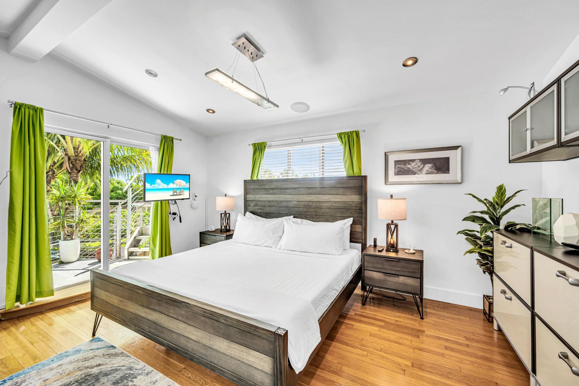 510 SW 18th Avenue, Fort Lauderdale, FL 33312 Photo
