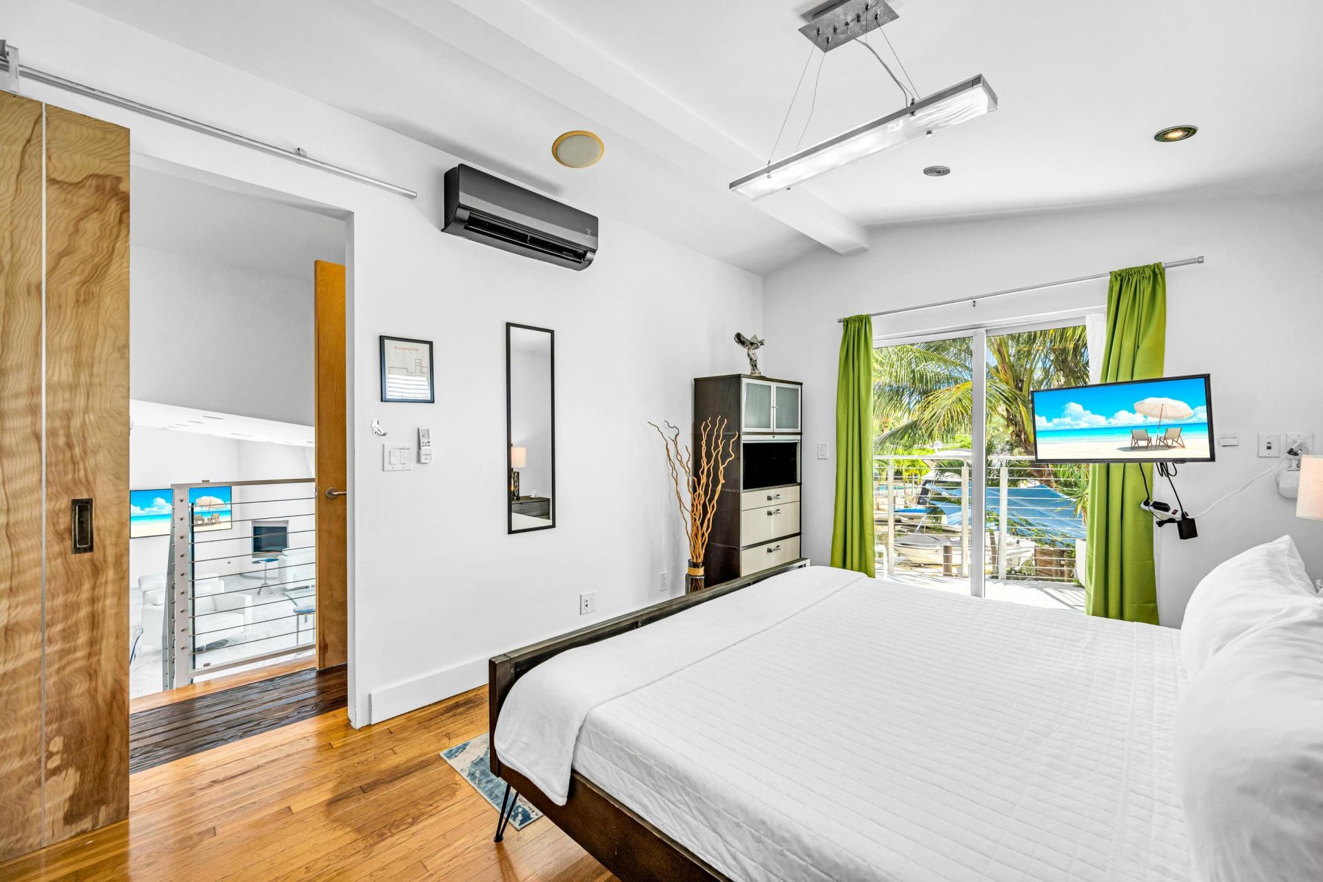 510 SW 18th Avenue, Fort Lauderdale, FL 33312 Photo
