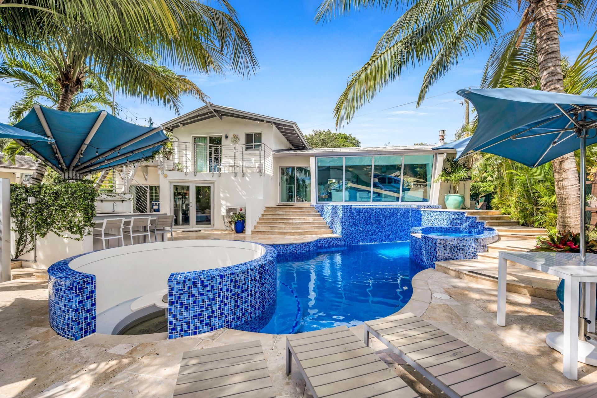 510 SW 18th Avenue, Fort Lauderdale, FL 33312 Photo
