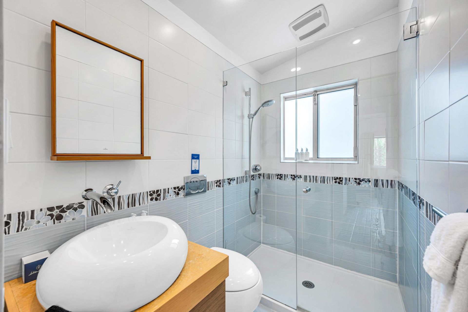 510 SW 18th Avenue, Fort Lauderdale, FL 33312 Photo