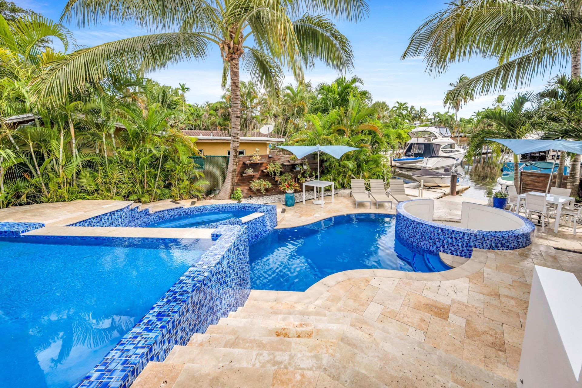 510 SW 18th Avenue, Fort Lauderdale, FL 33312 Photo