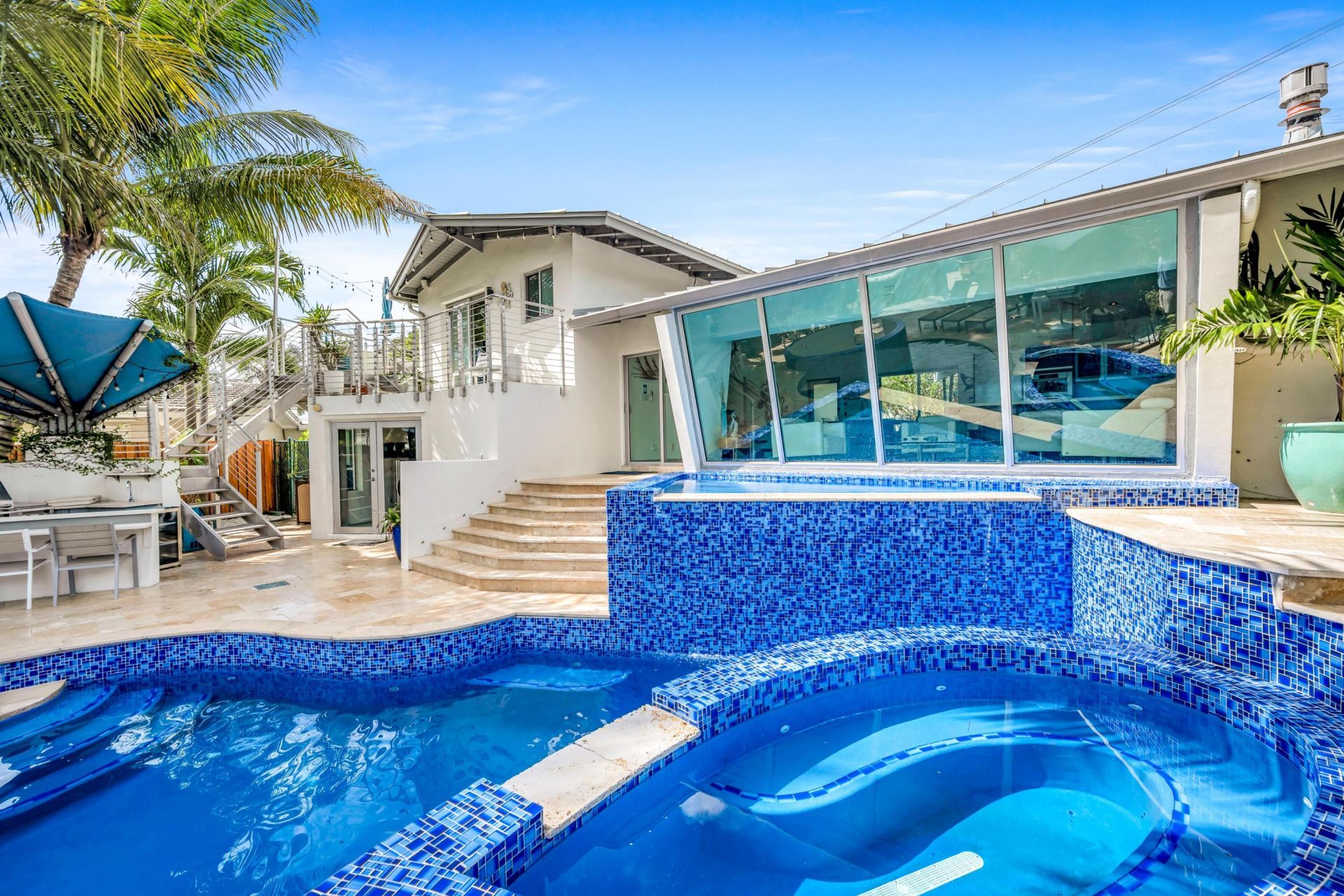 510 SW 18th Avenue, Fort Lauderdale, FL 33312 Photo