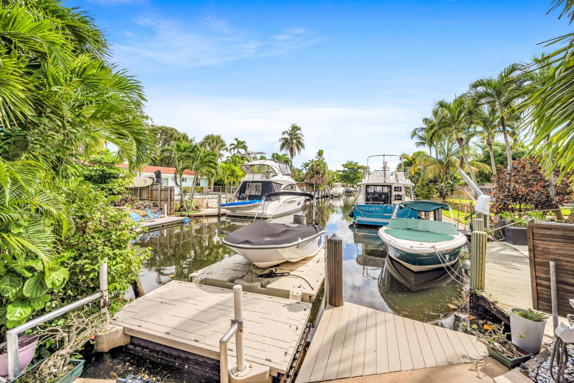 510 SW 18th Avenue, Fort Lauderdale, FL 33312 Photo