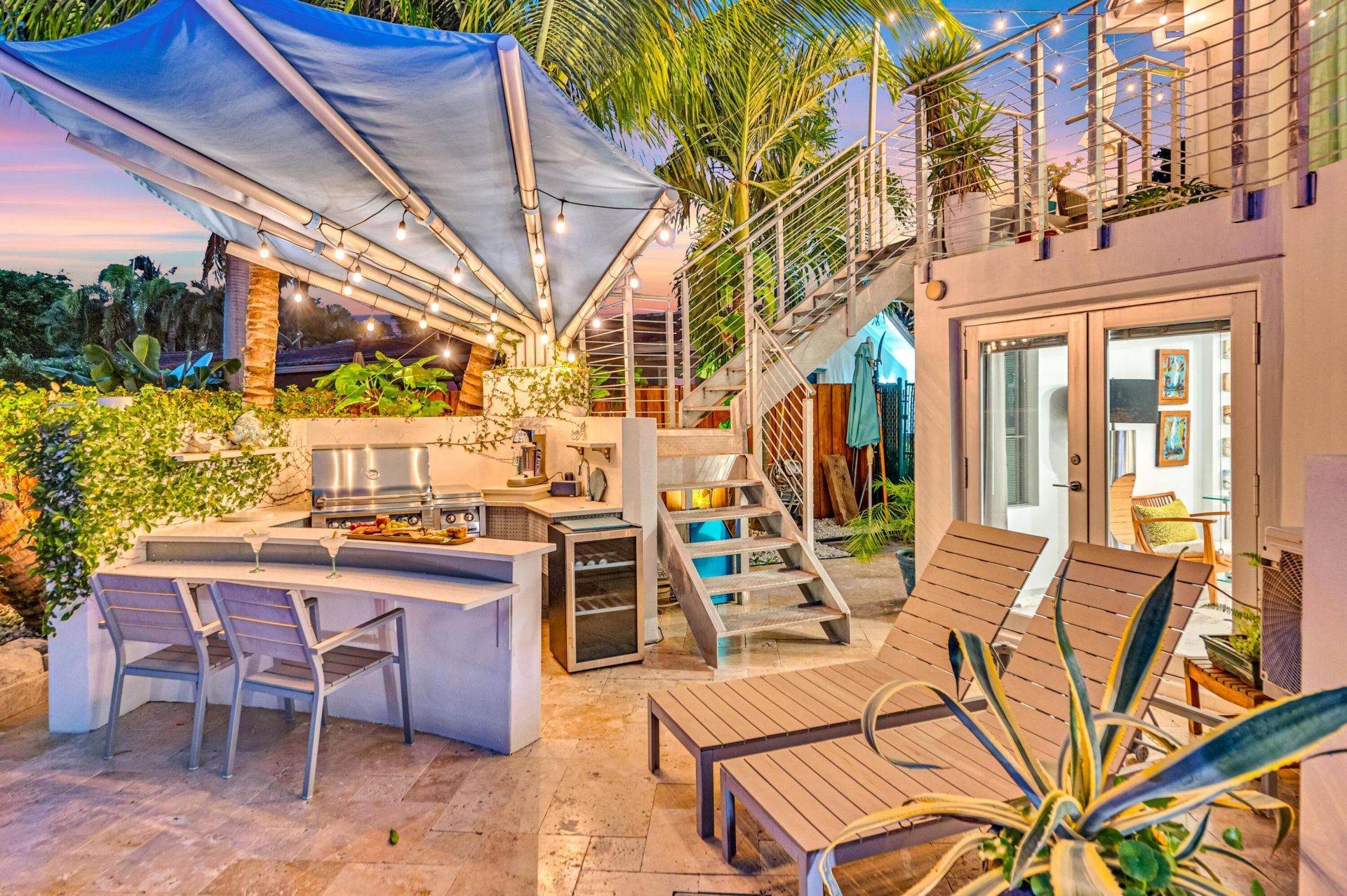 510 SW 18th Avenue, Fort Lauderdale, FL 33312 Photo