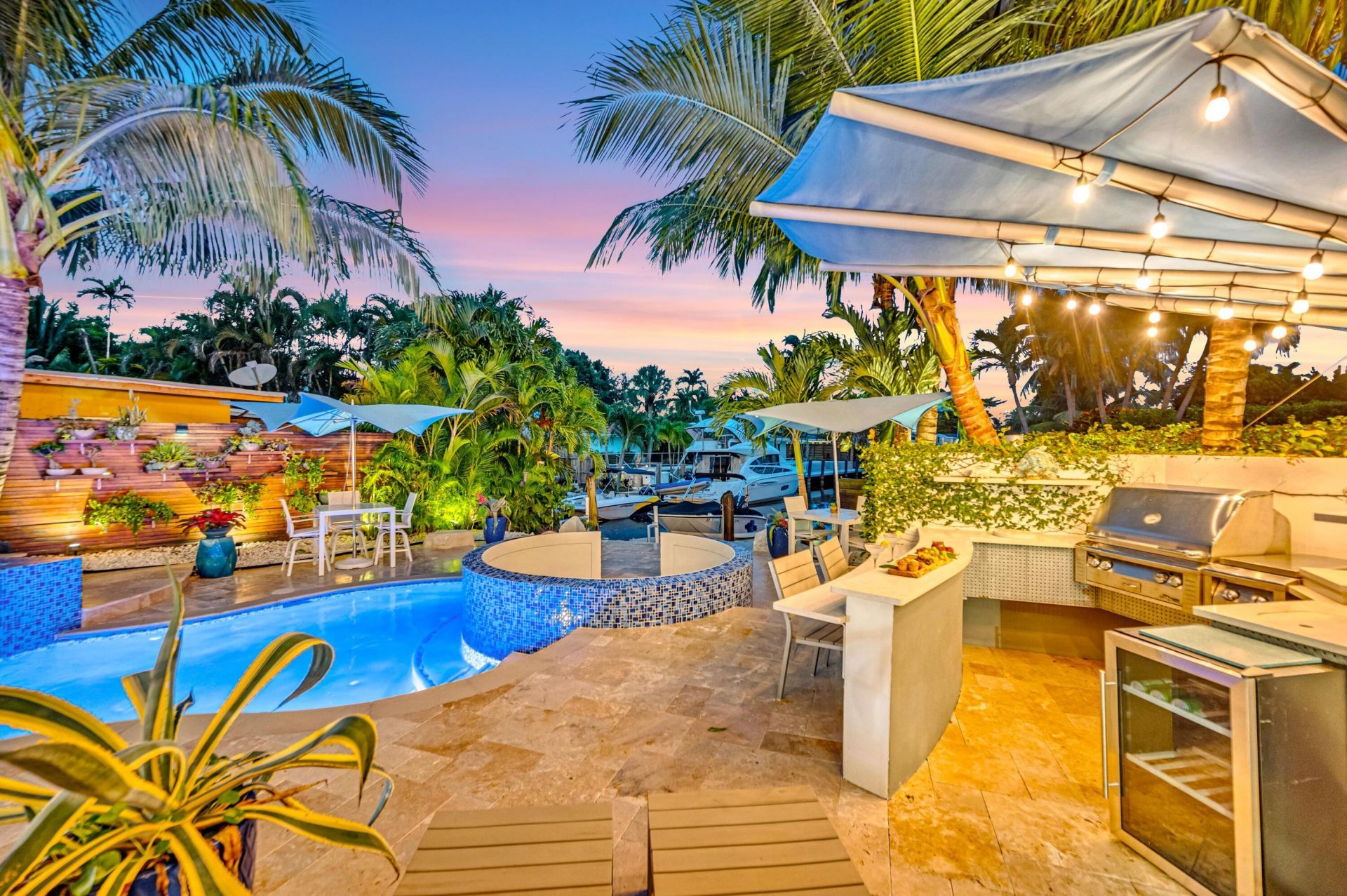 510 SW 18th Avenue, Fort Lauderdale, FL 33312 Photo