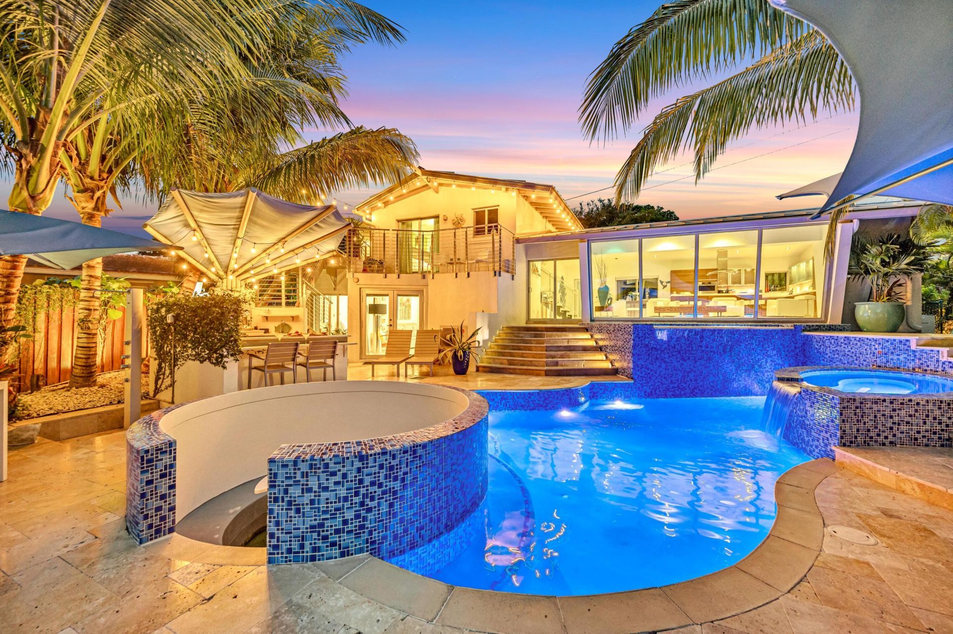 510 SW 18th Avenue, Fort Lauderdale, FL 33312 Photo