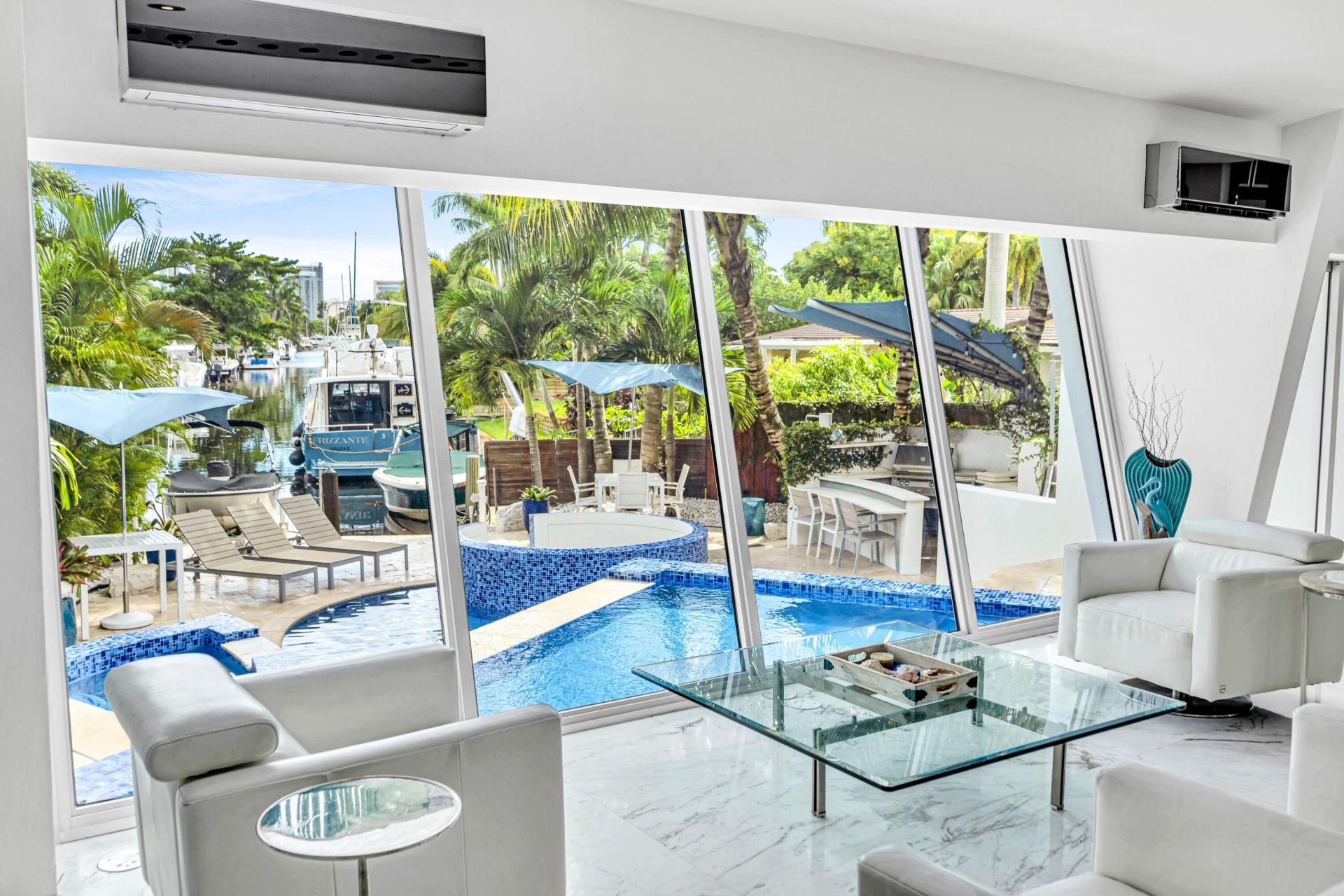 510 SW 18th Avenue, Fort Lauderdale, FL 33312 Photo