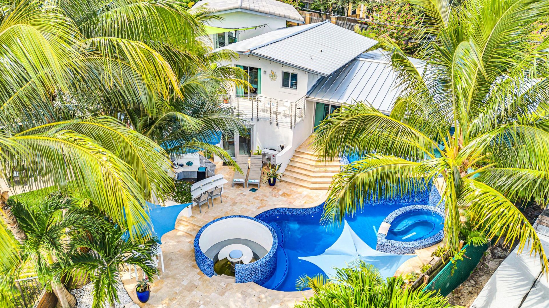510 SW 18th Avenue, Fort Lauderdale, FL 33312 Photo