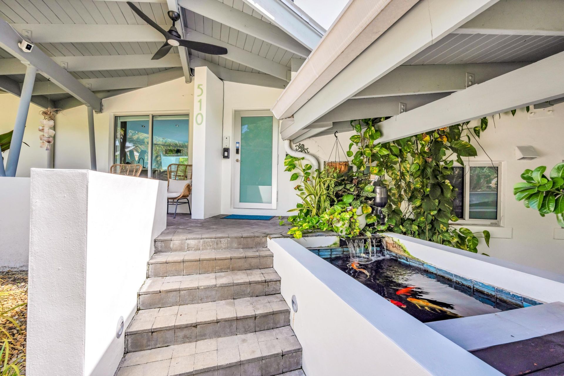 510 SW 18th Avenue, Fort Lauderdale, FL 33312 Photo