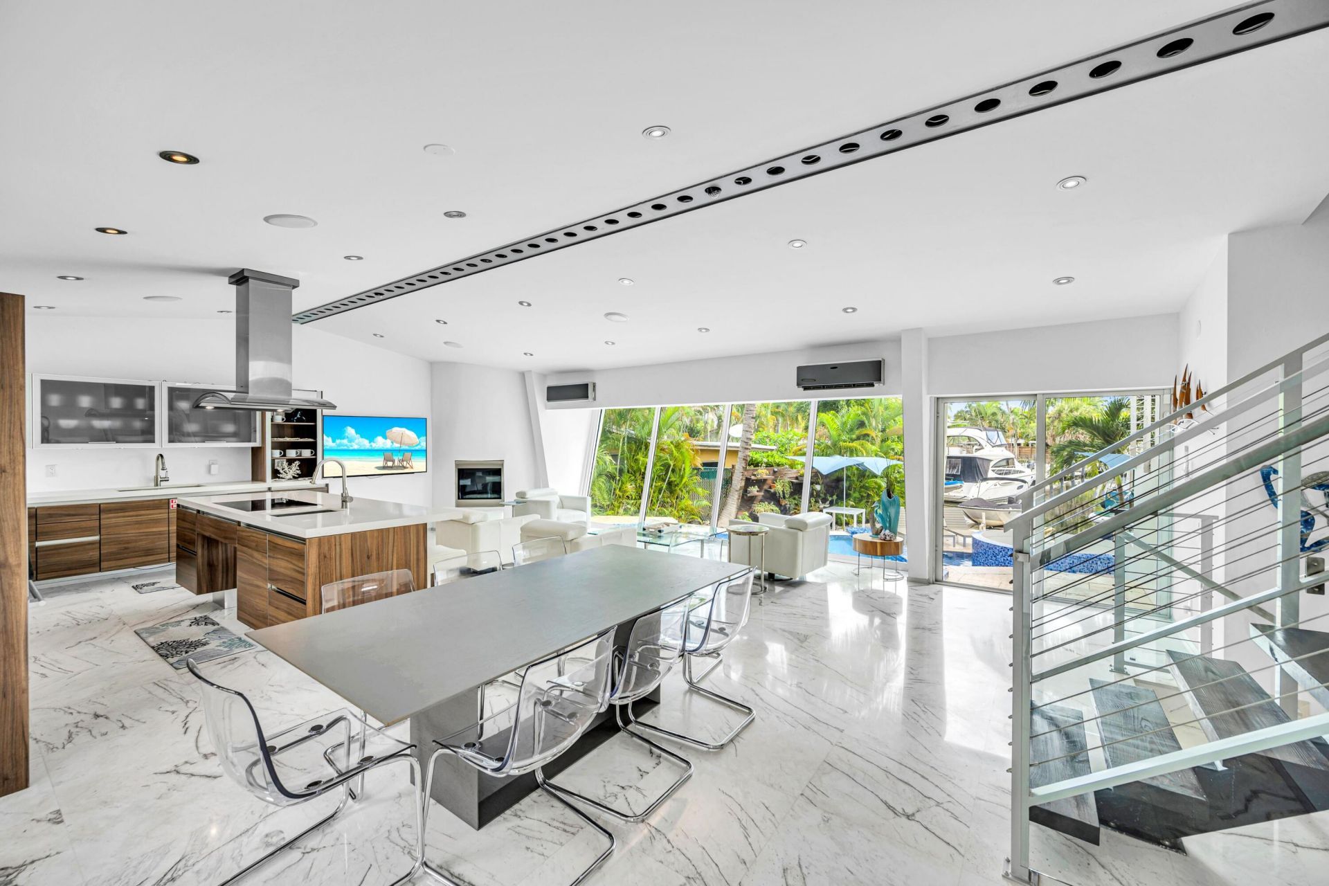 510 SW 18th Avenue, Fort Lauderdale, FL 33312 Photo