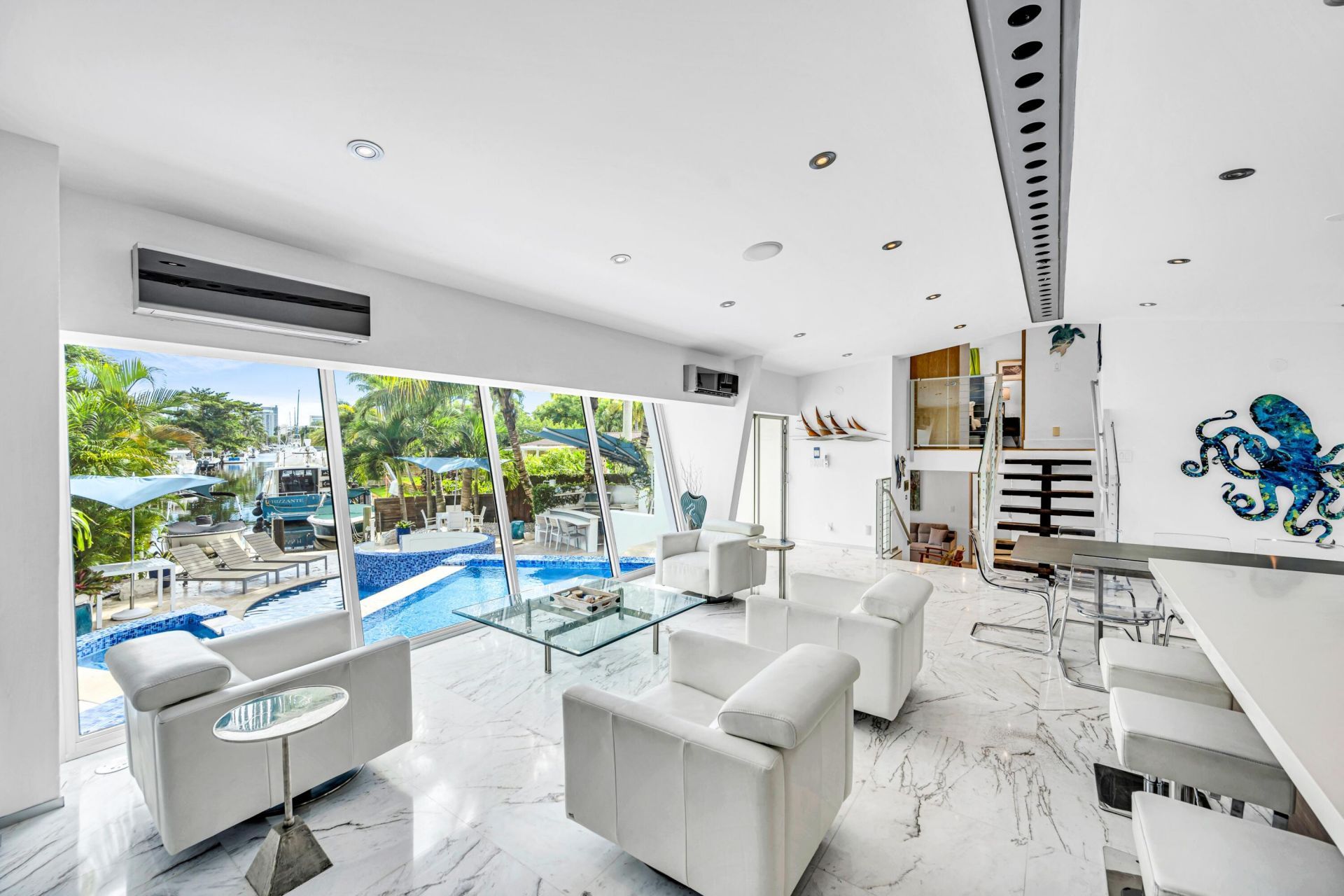 510 SW 18th Avenue, Fort Lauderdale, FL 33312 Photo