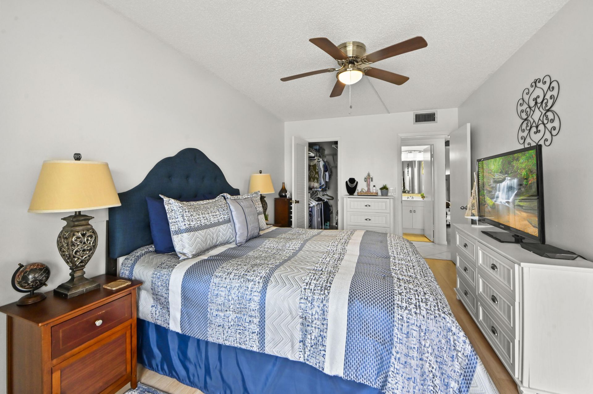 3026 Cornwall B, Boca Raton, FL 33434 Photo