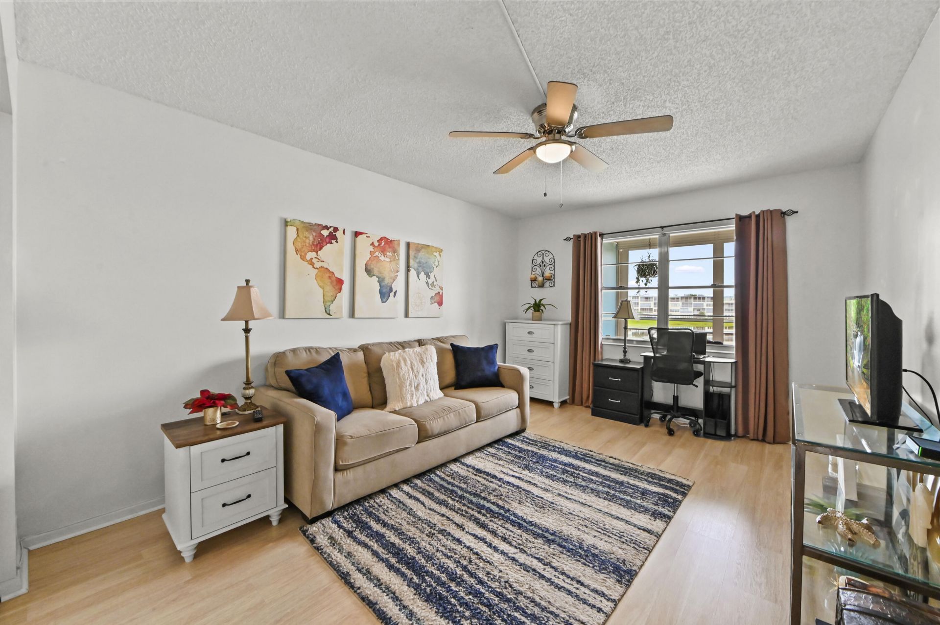3026 Cornwall B, Boca Raton, FL 33434 Photo