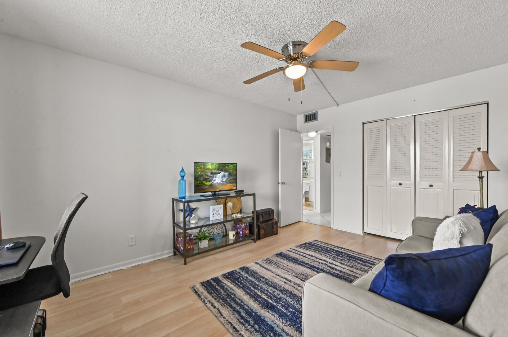 3026 Cornwall B, Boca Raton, FL 33434 Photo