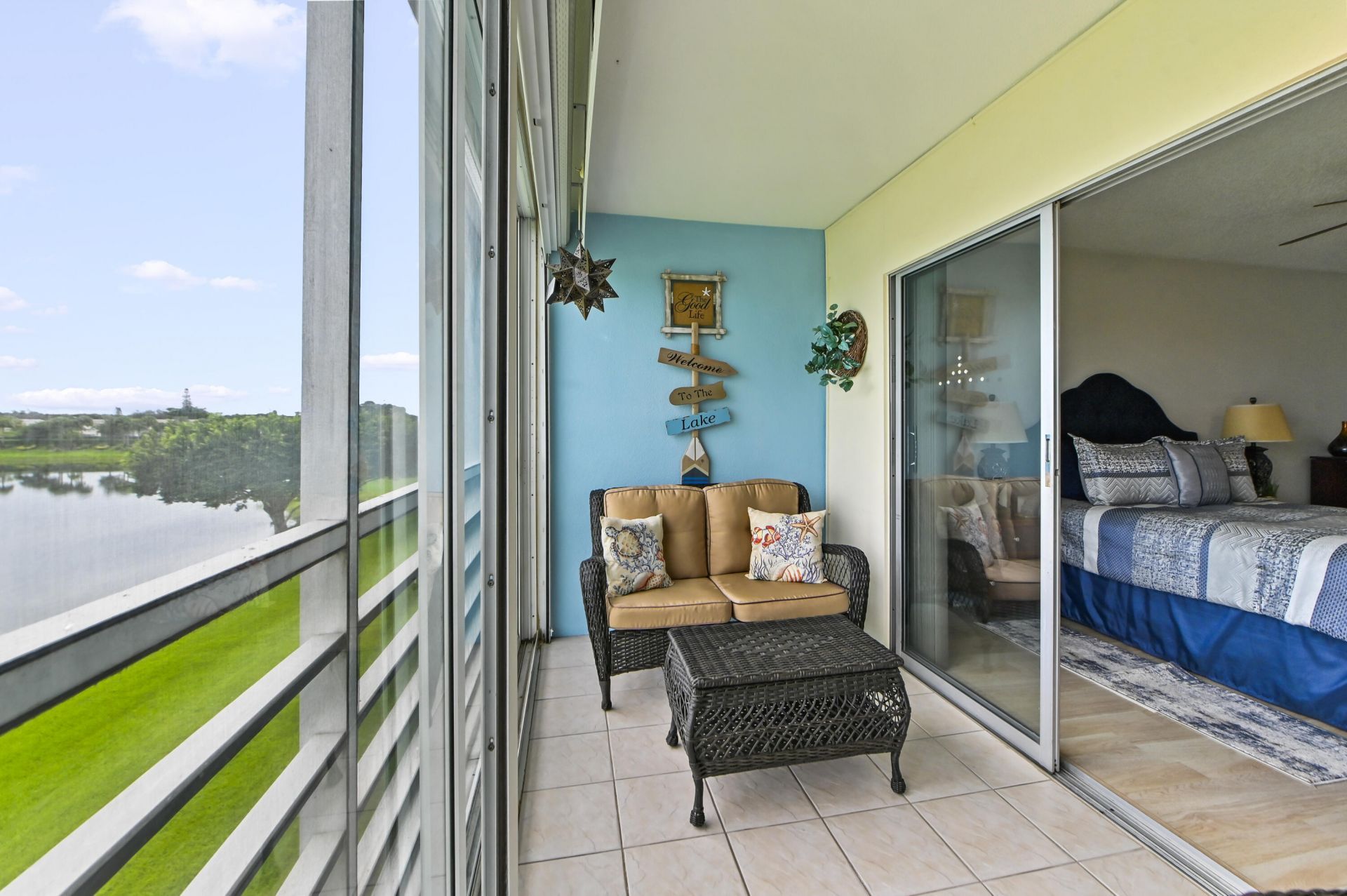 3026 Cornwall B, Boca Raton, FL 33434 Photo
