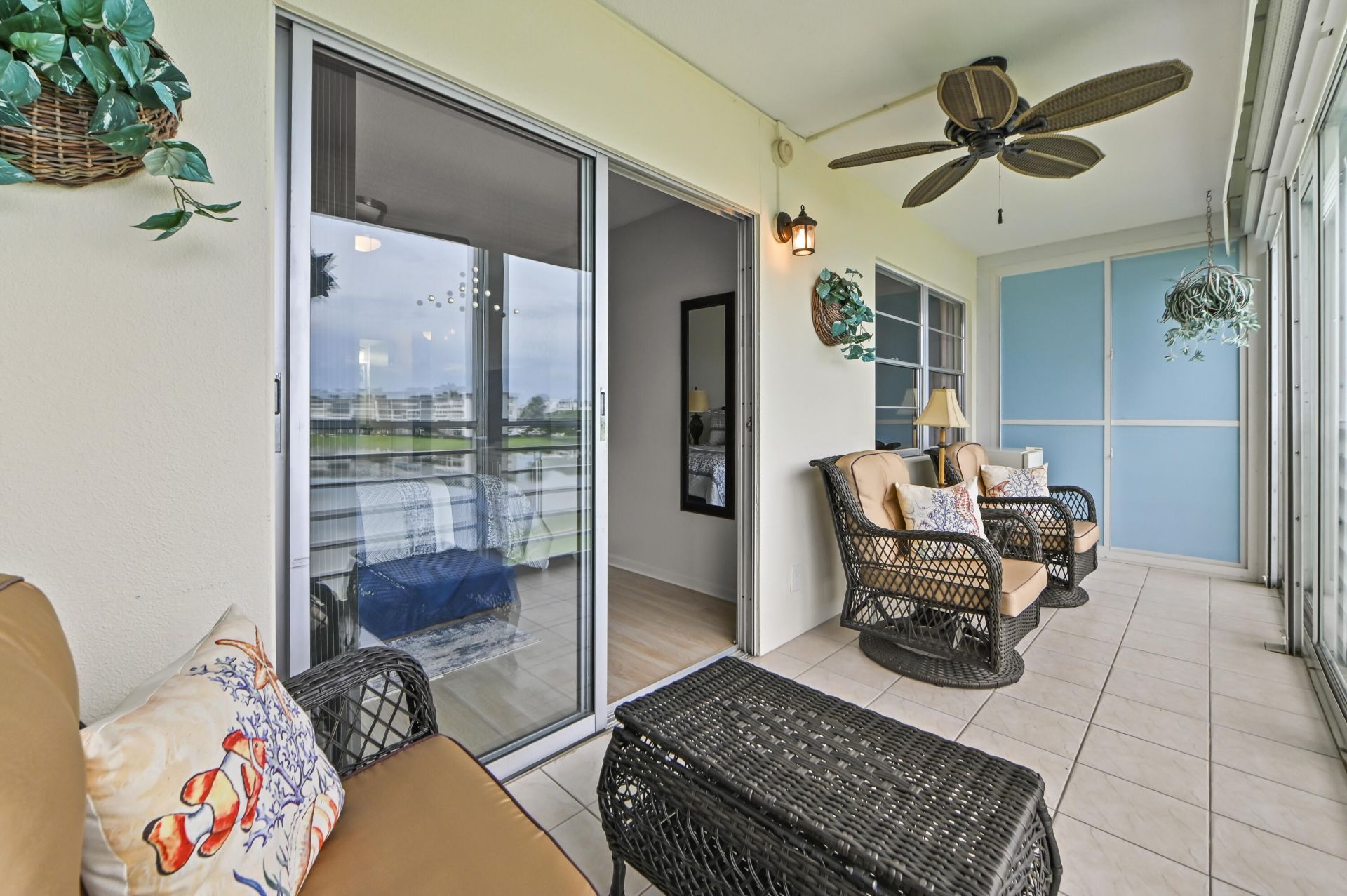 3026 Cornwall B, Boca Raton, FL 33434 Photo