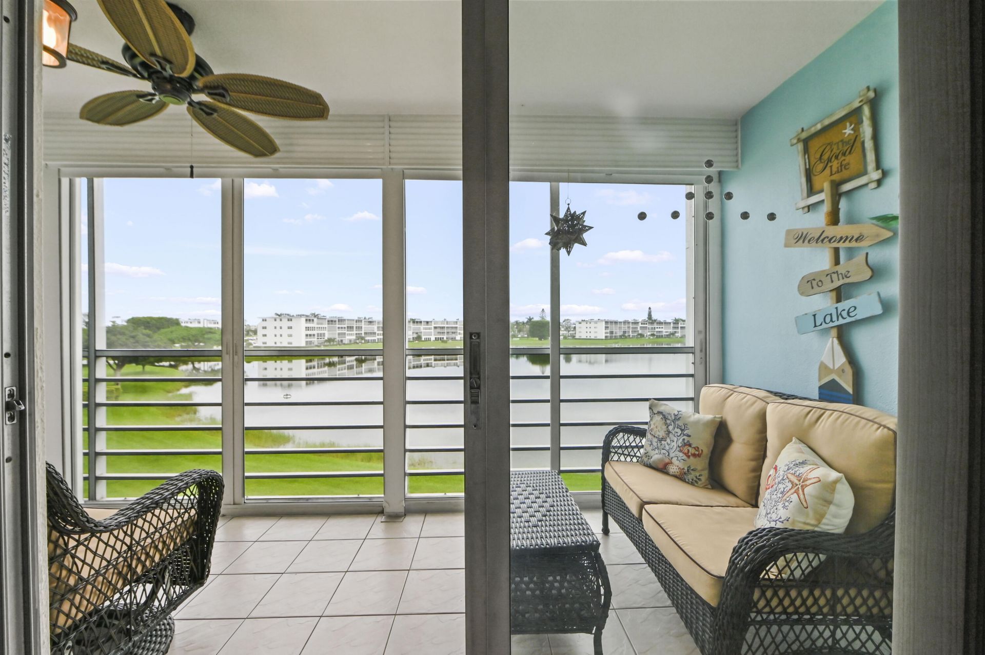 3026 Cornwall B, Boca Raton, FL 33434 Photo