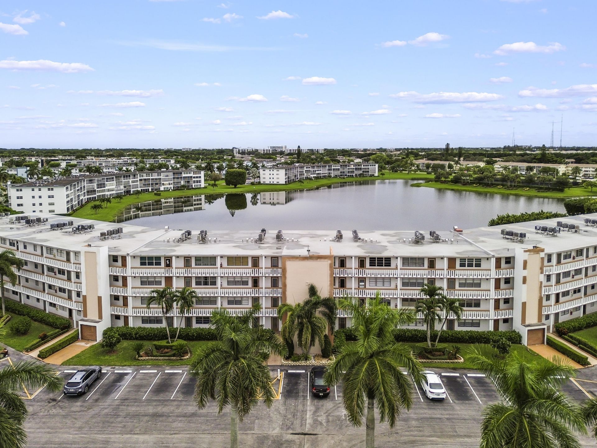 3026 Cornwall B, Boca Raton, FL 33434 Photo