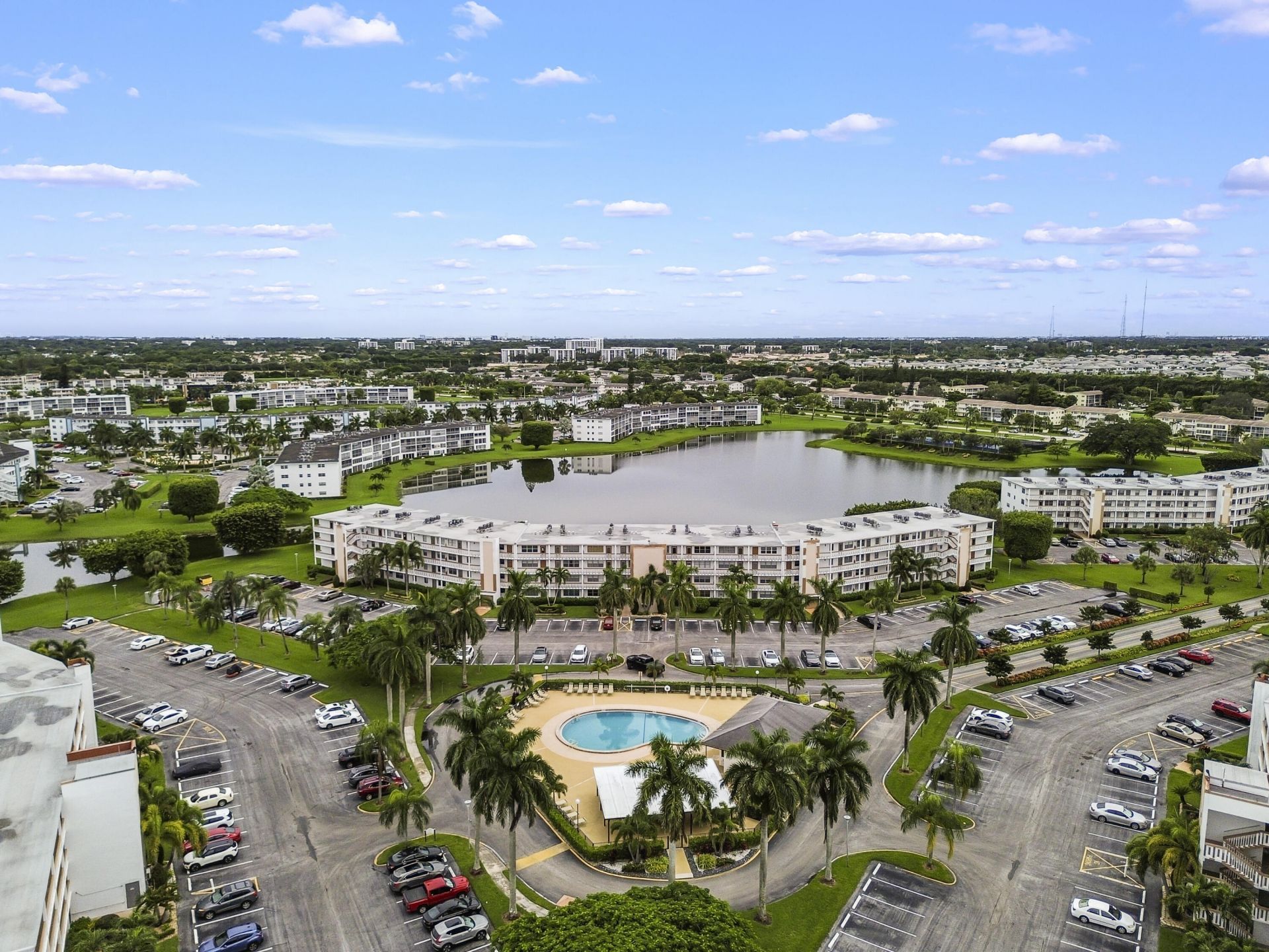 3026 Cornwall B, Boca Raton, FL 33434 Photo