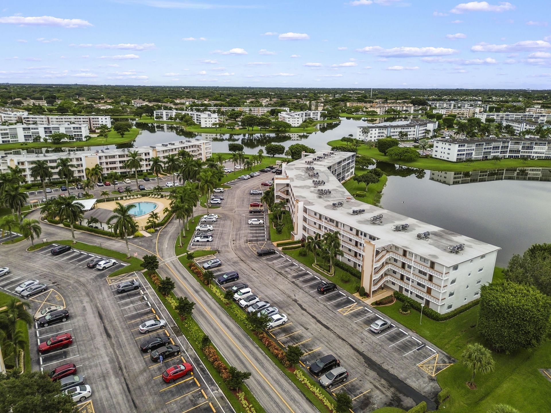 3026 Cornwall B, Boca Raton, FL 33434 Photo