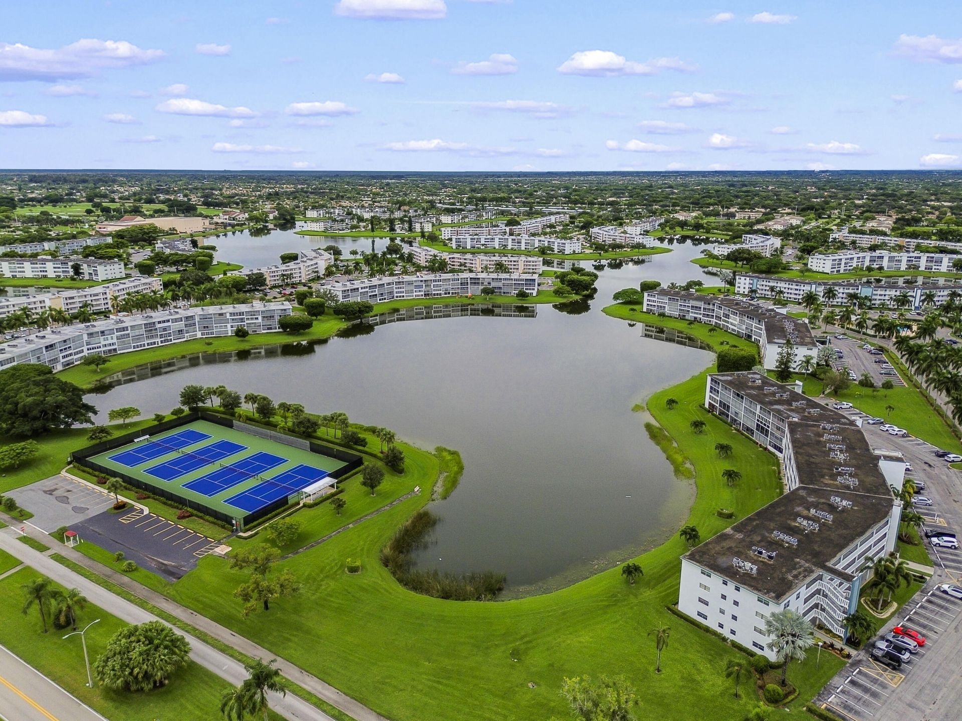 3026 Cornwall B, Boca Raton, FL 33434 Photo