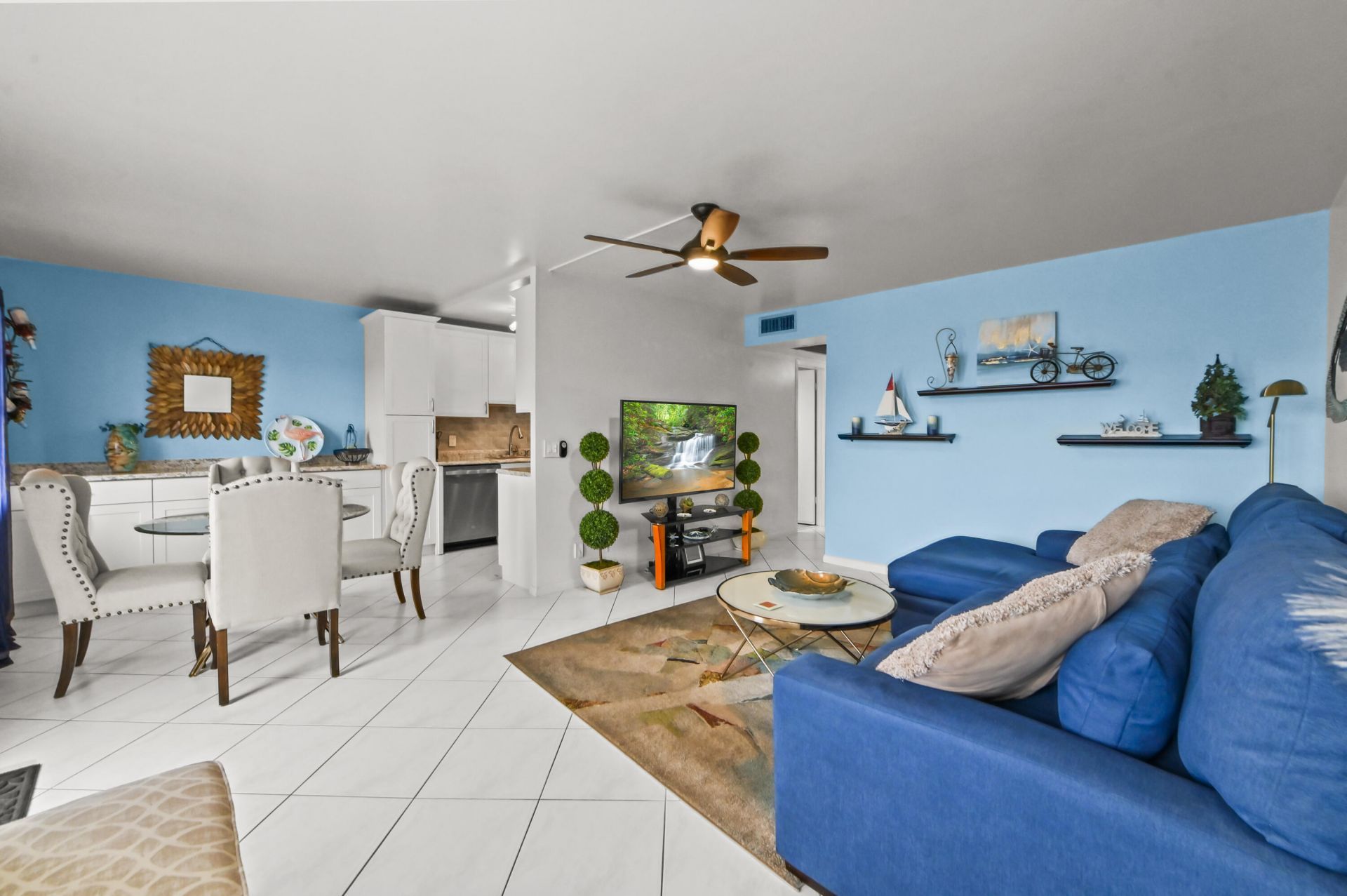 3026 Cornwall B, Boca Raton, FL 33434 Photo